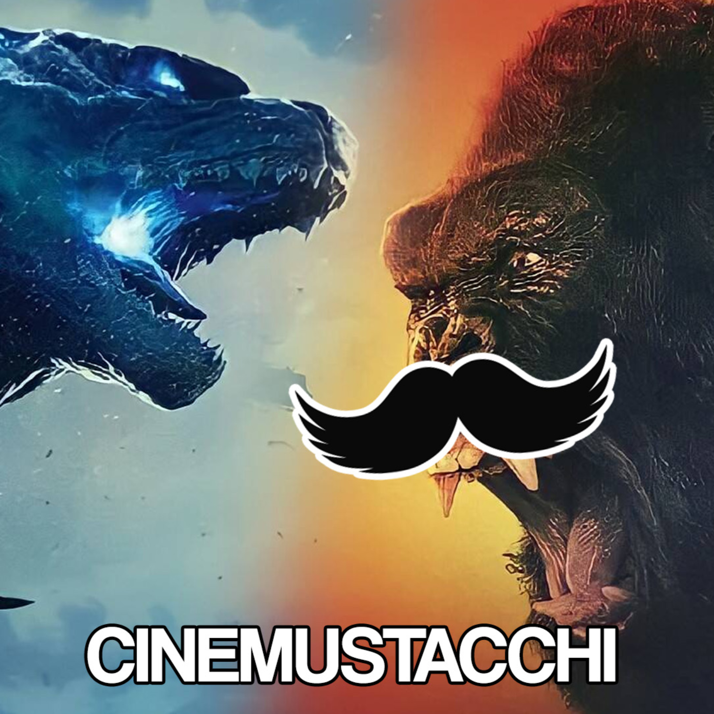 Mustacchi