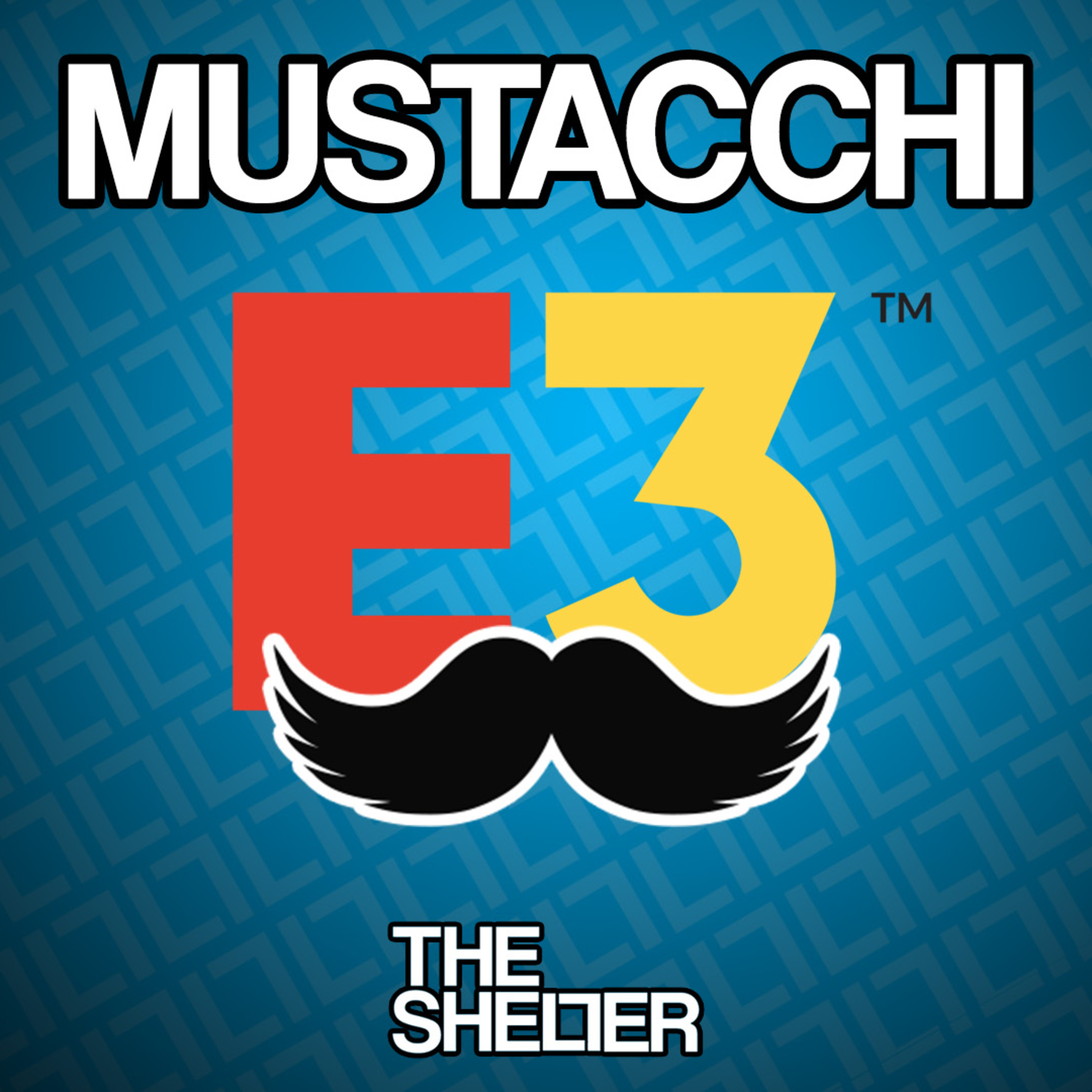 Mustacchi
