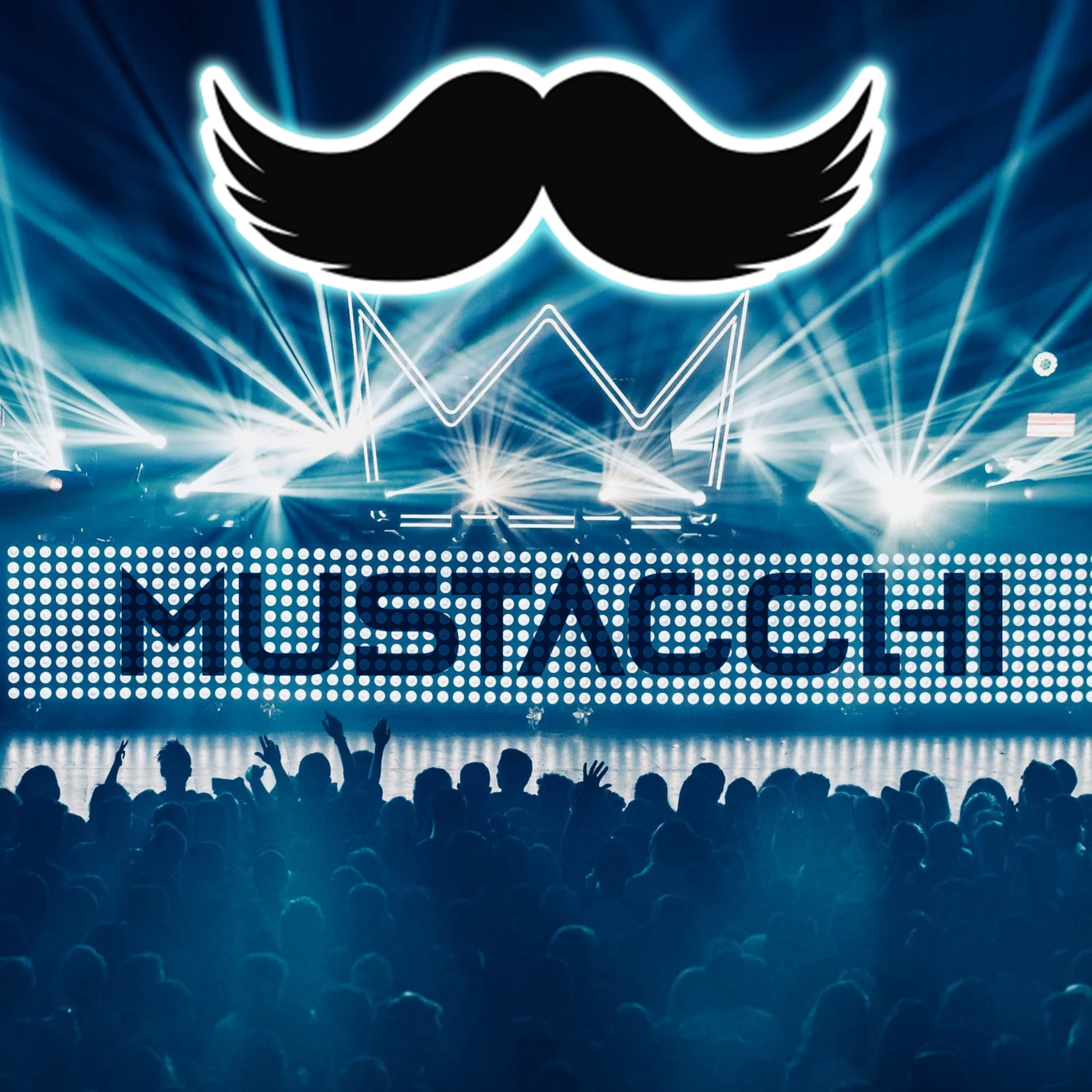 Mustacchi