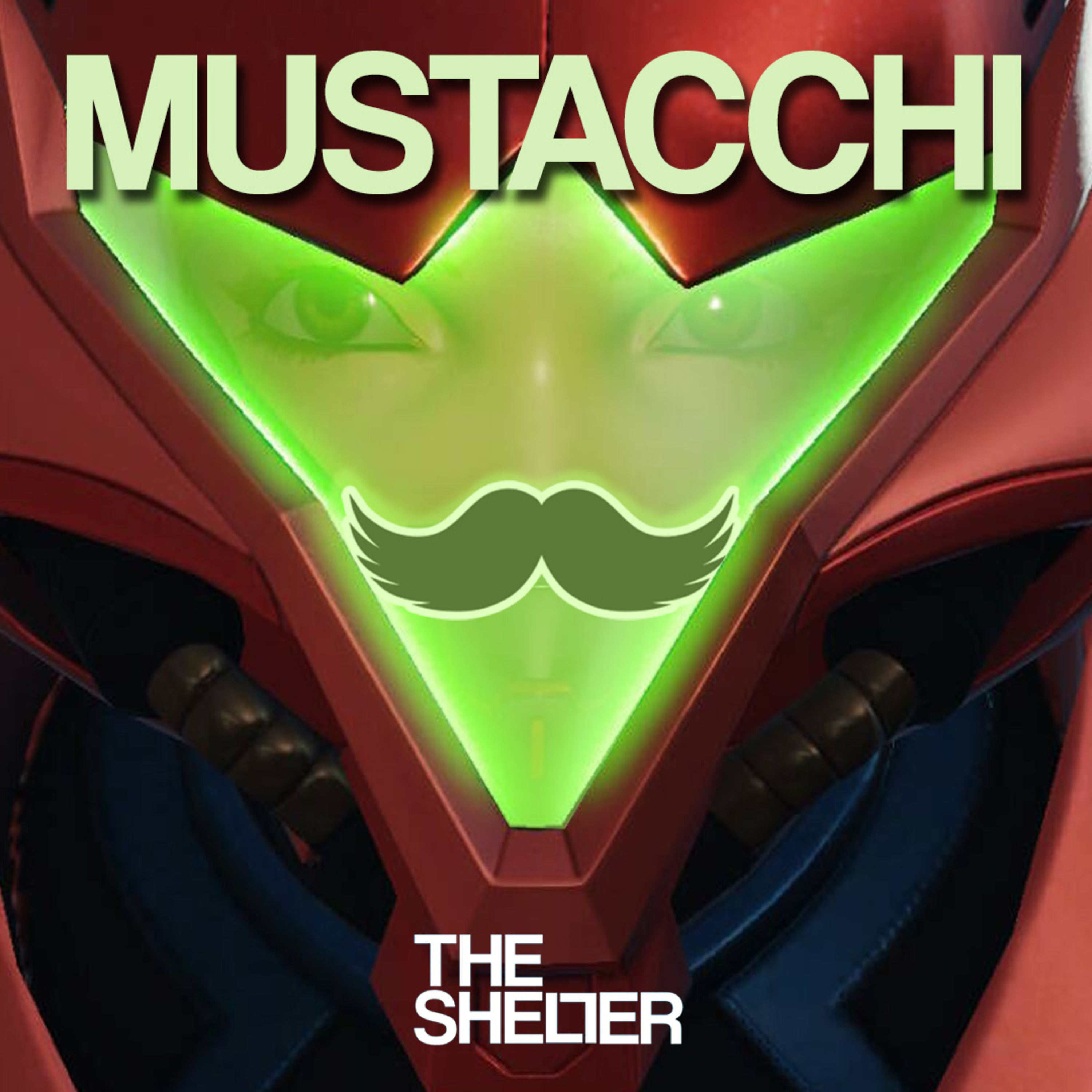 Mustacchi