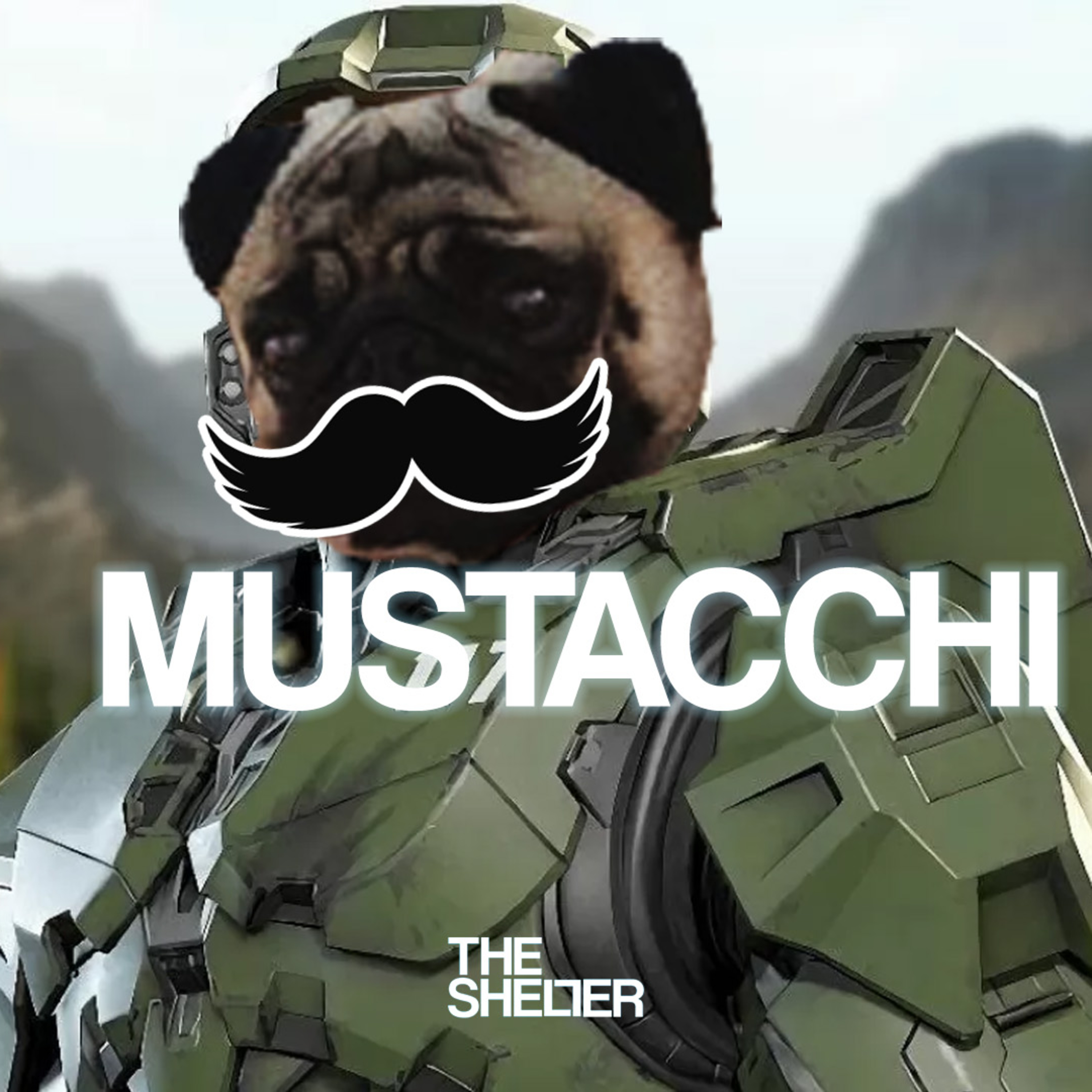 Mustacchi