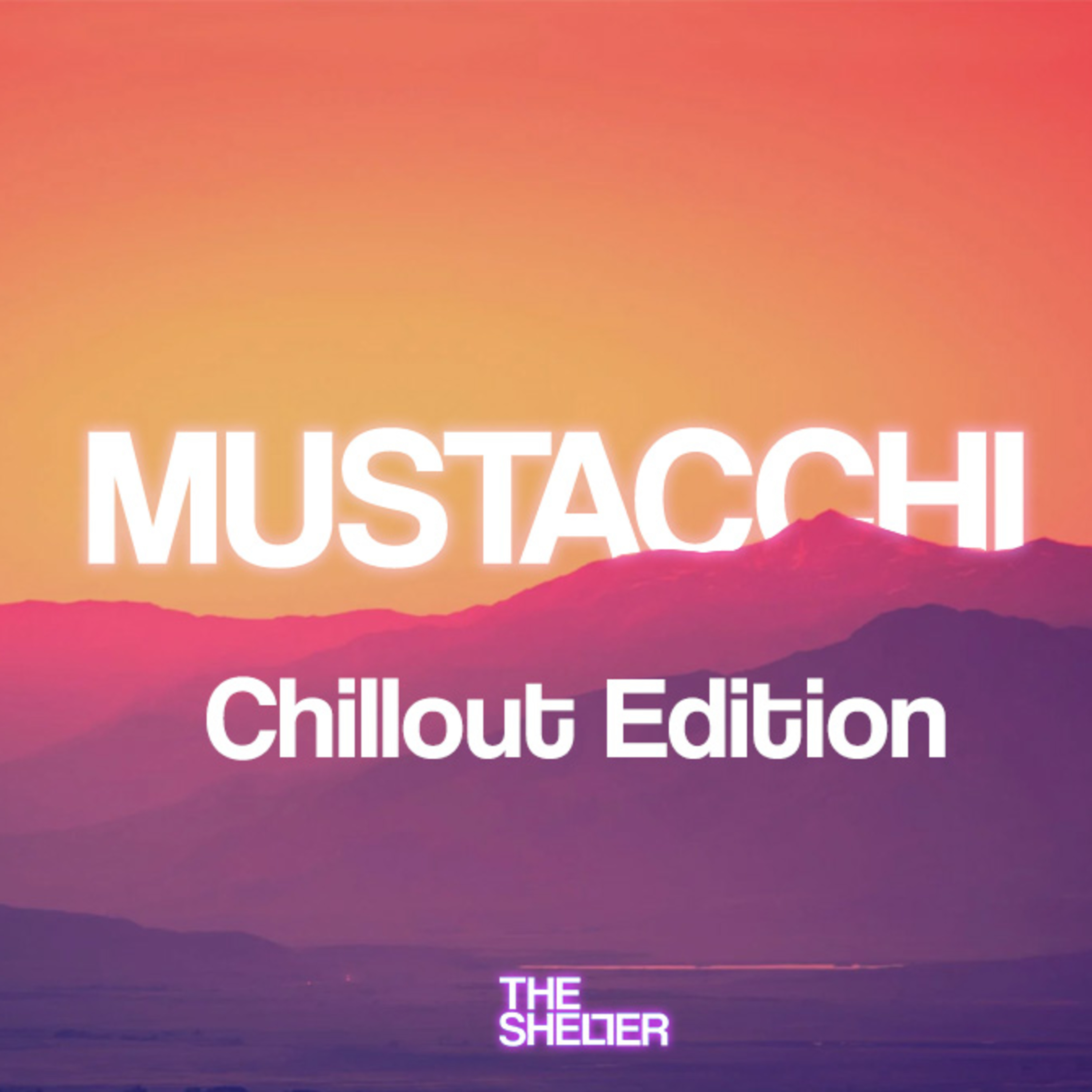 Mustacchi