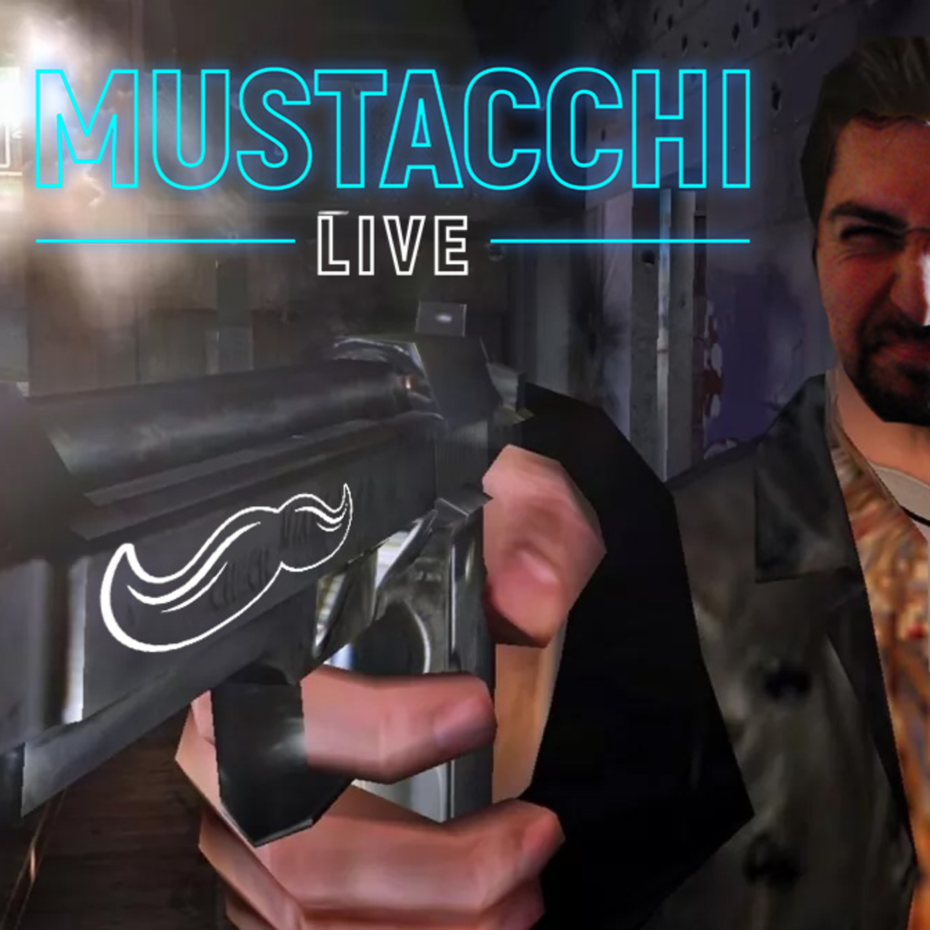 Mustacchi