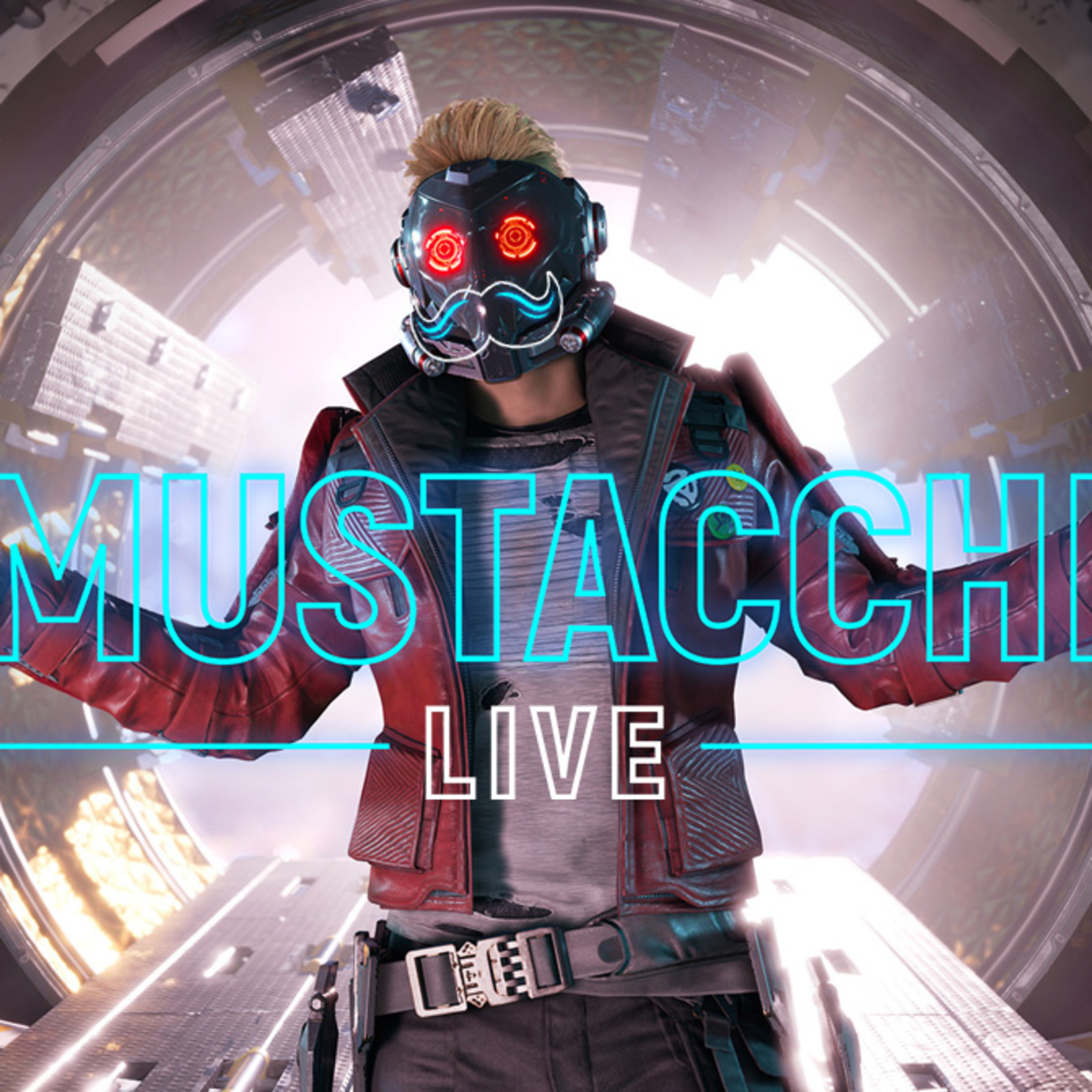 Mustacchi