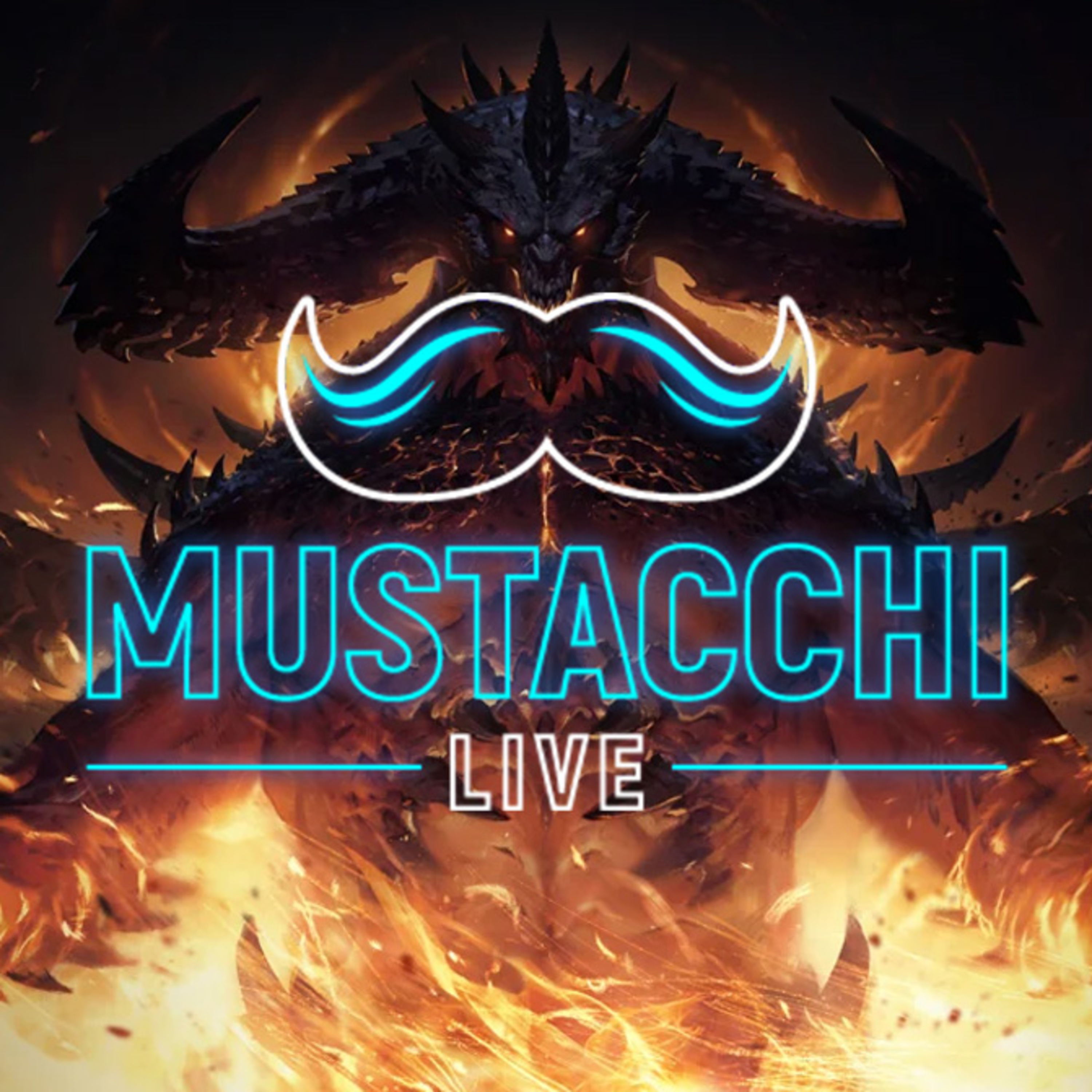Mustacchi