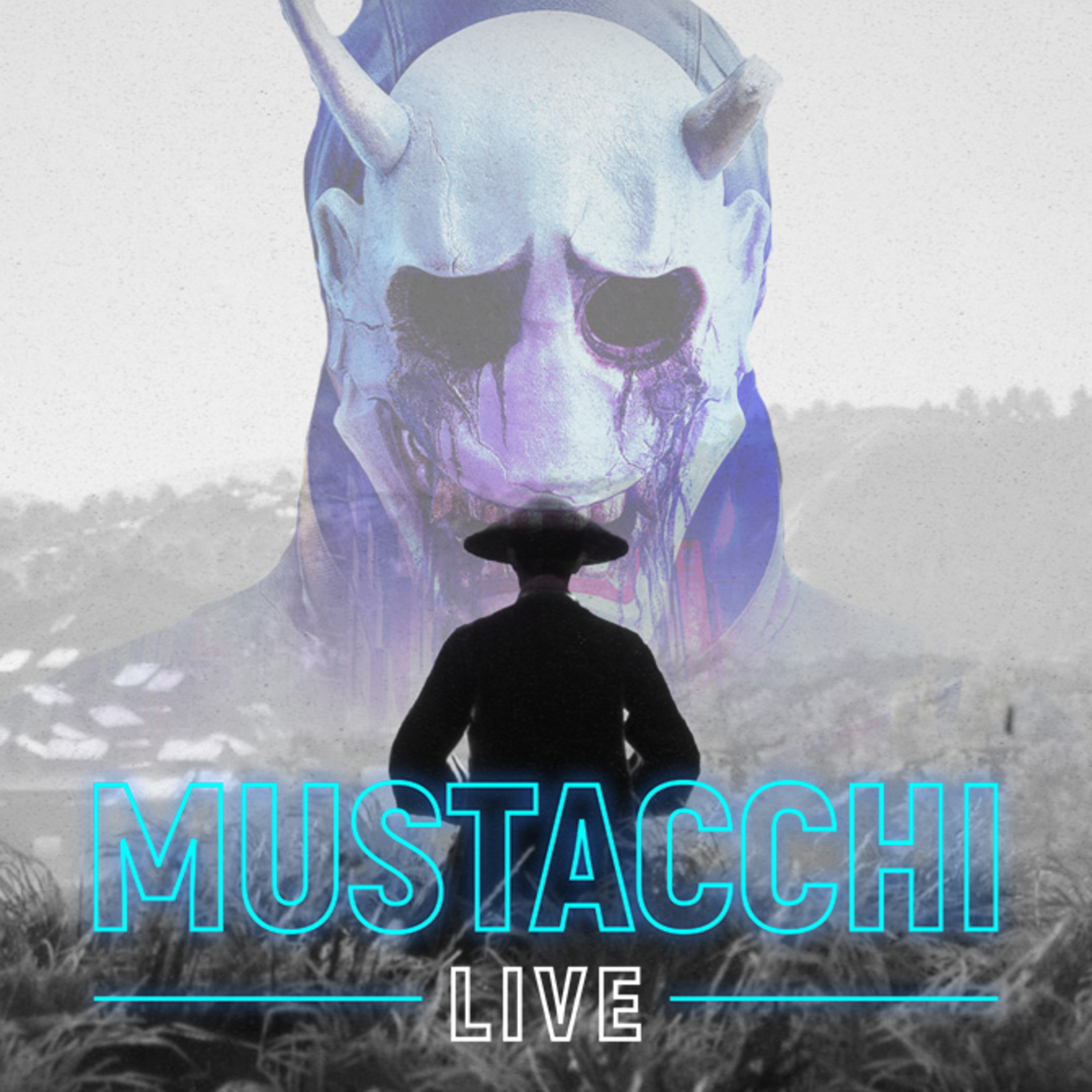 Mustacchi