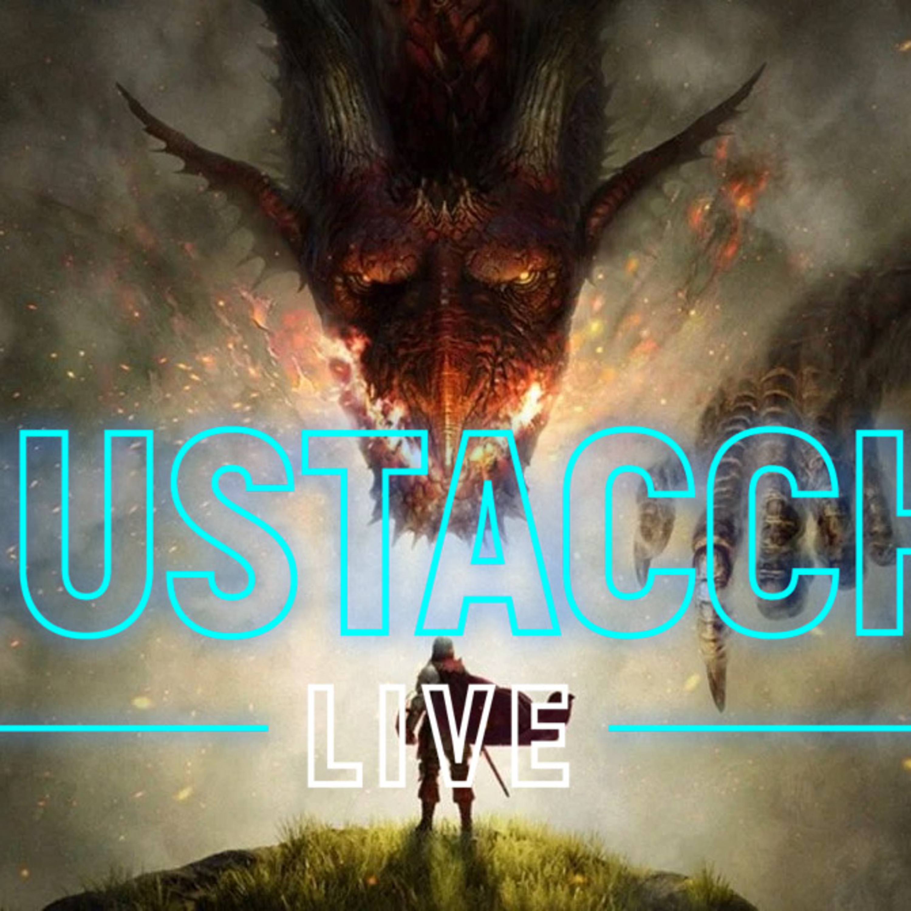 Mustacchi