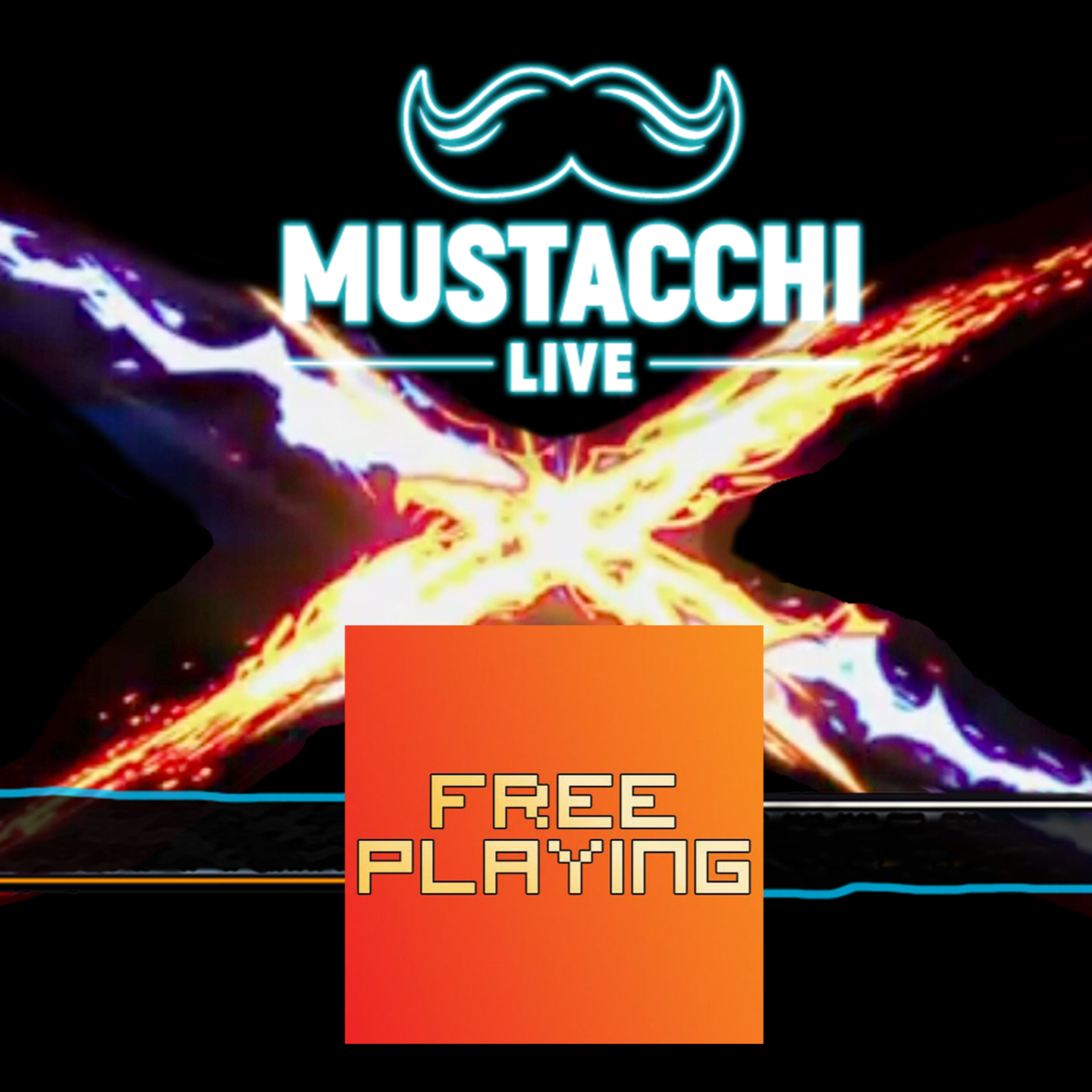 Mustacchi