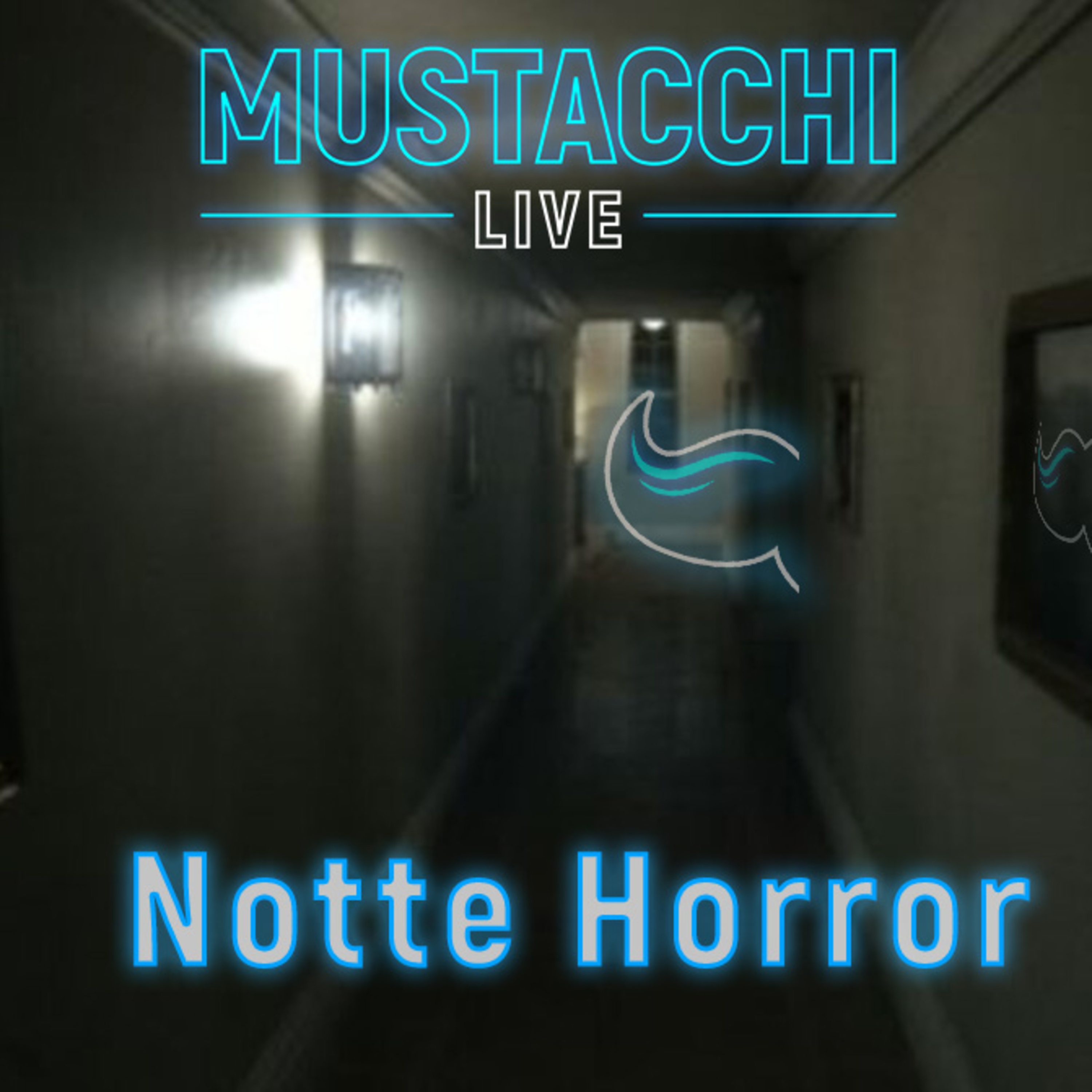 Mustacchi