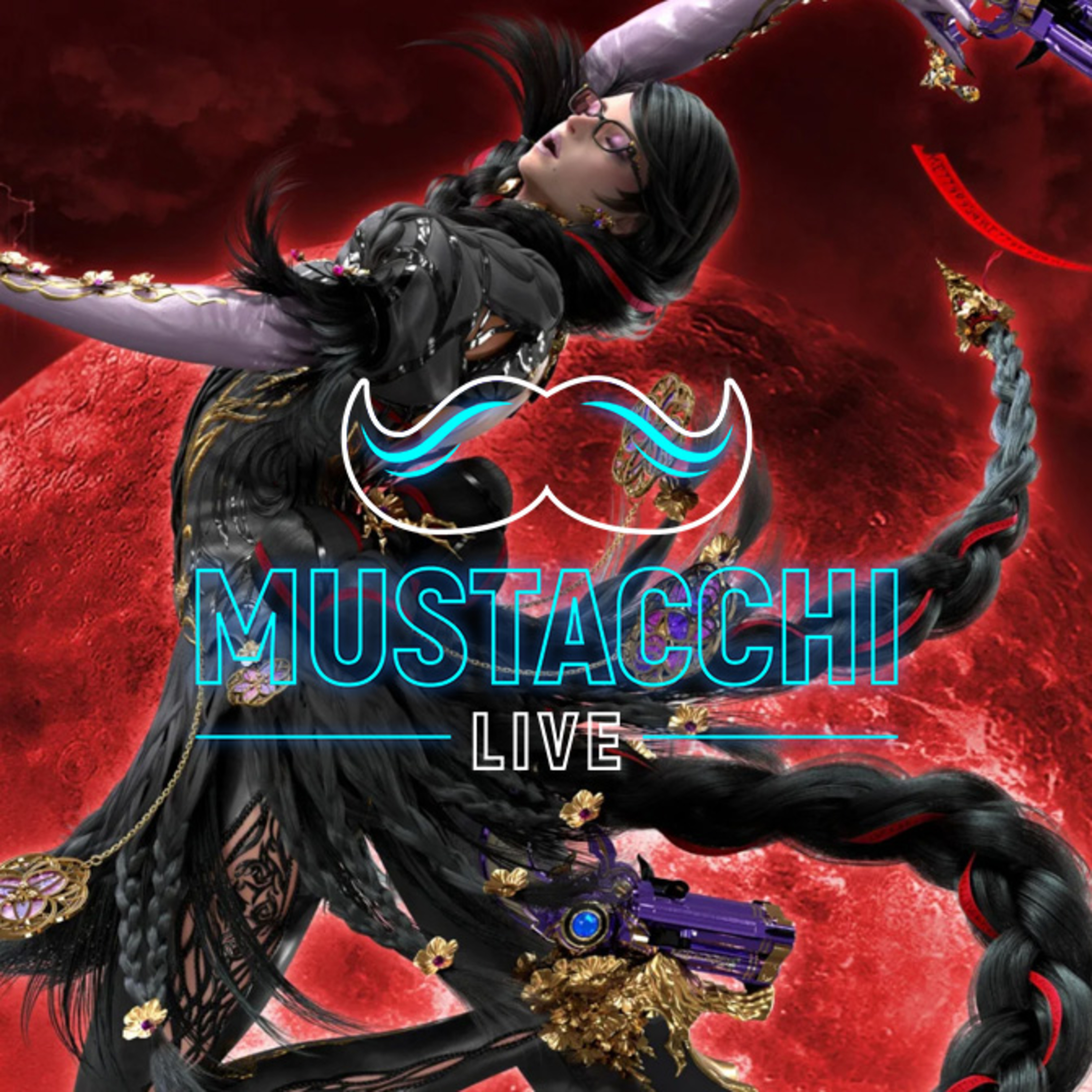 Mustacchi
