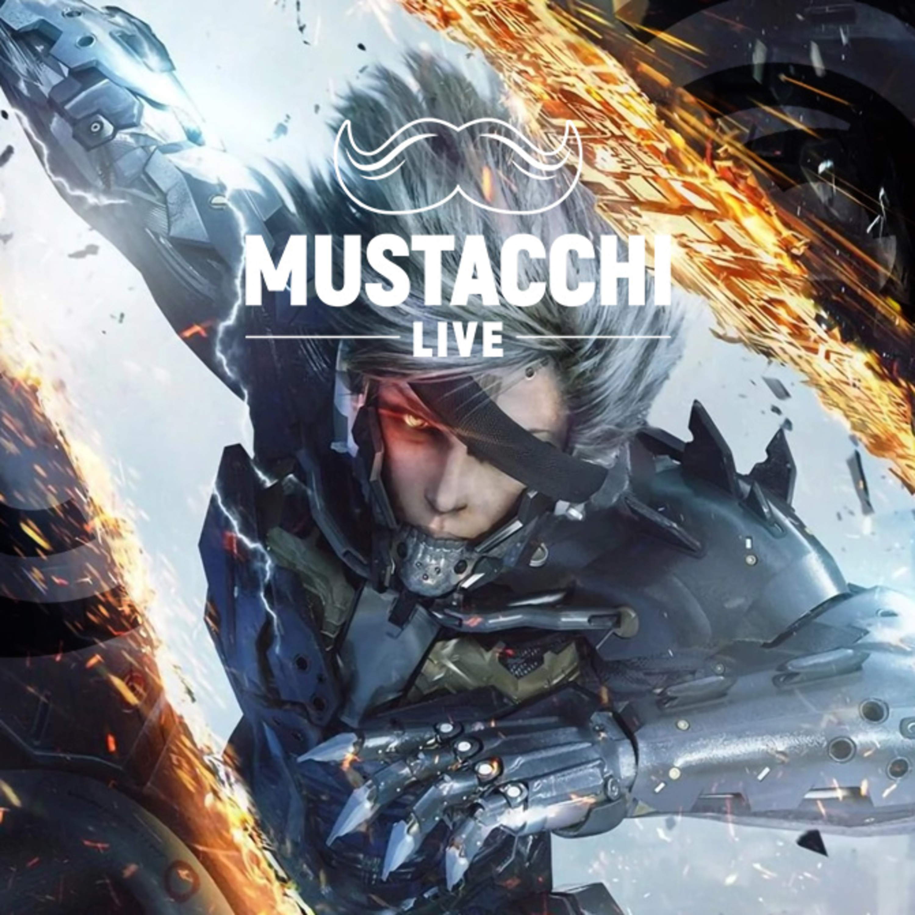 Mustacchi