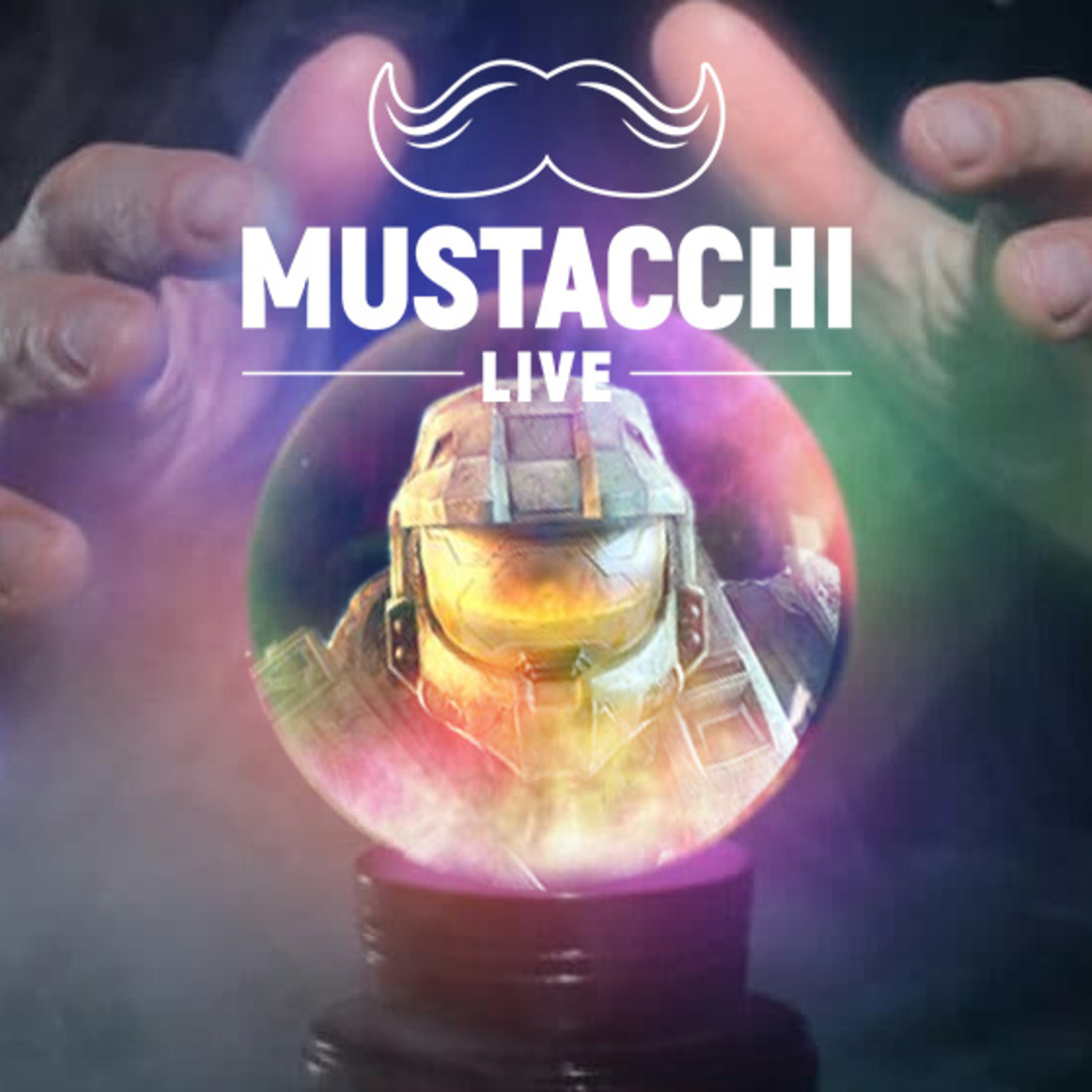 Mustacchi
