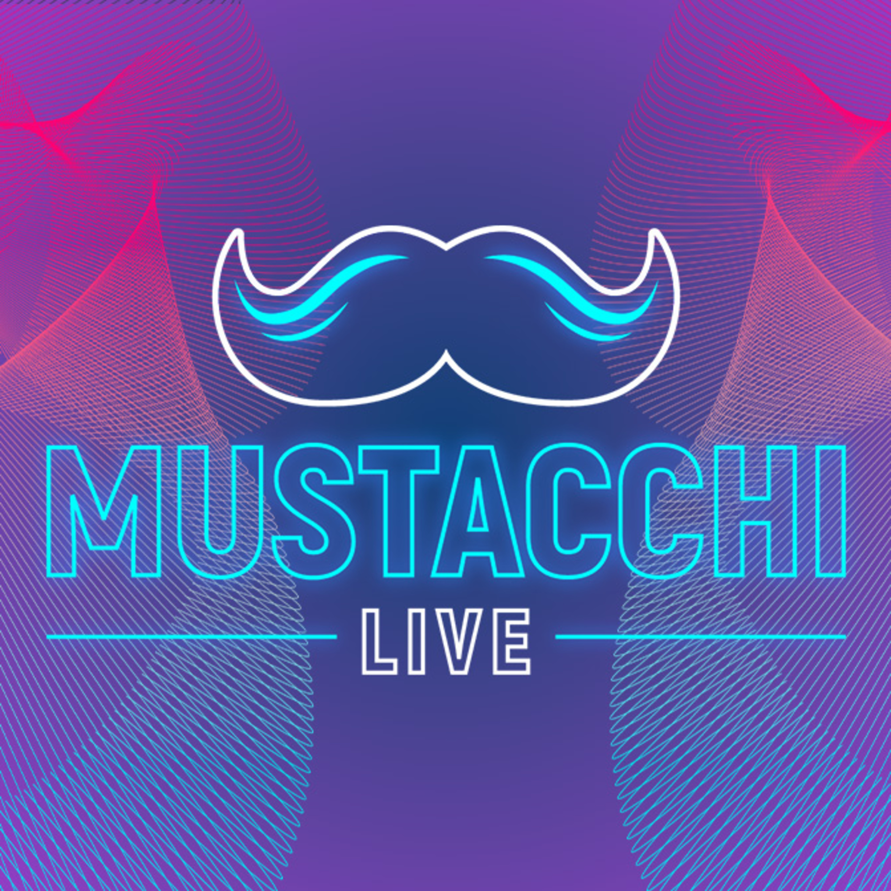 Mustacchi