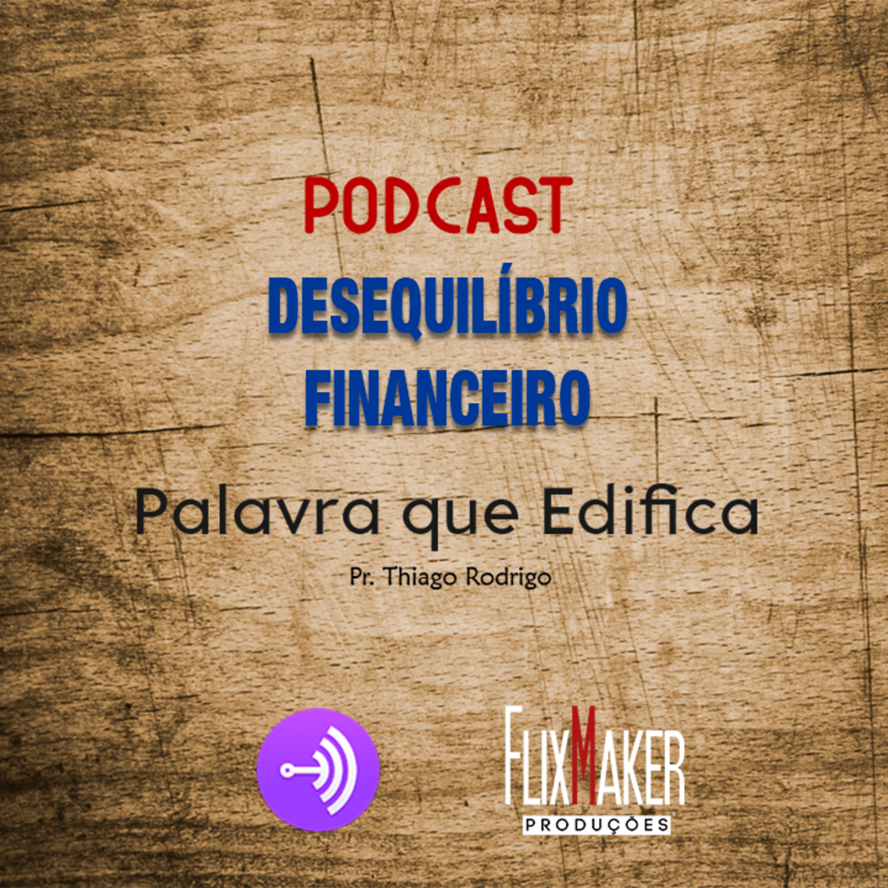 FlixMaker Produções