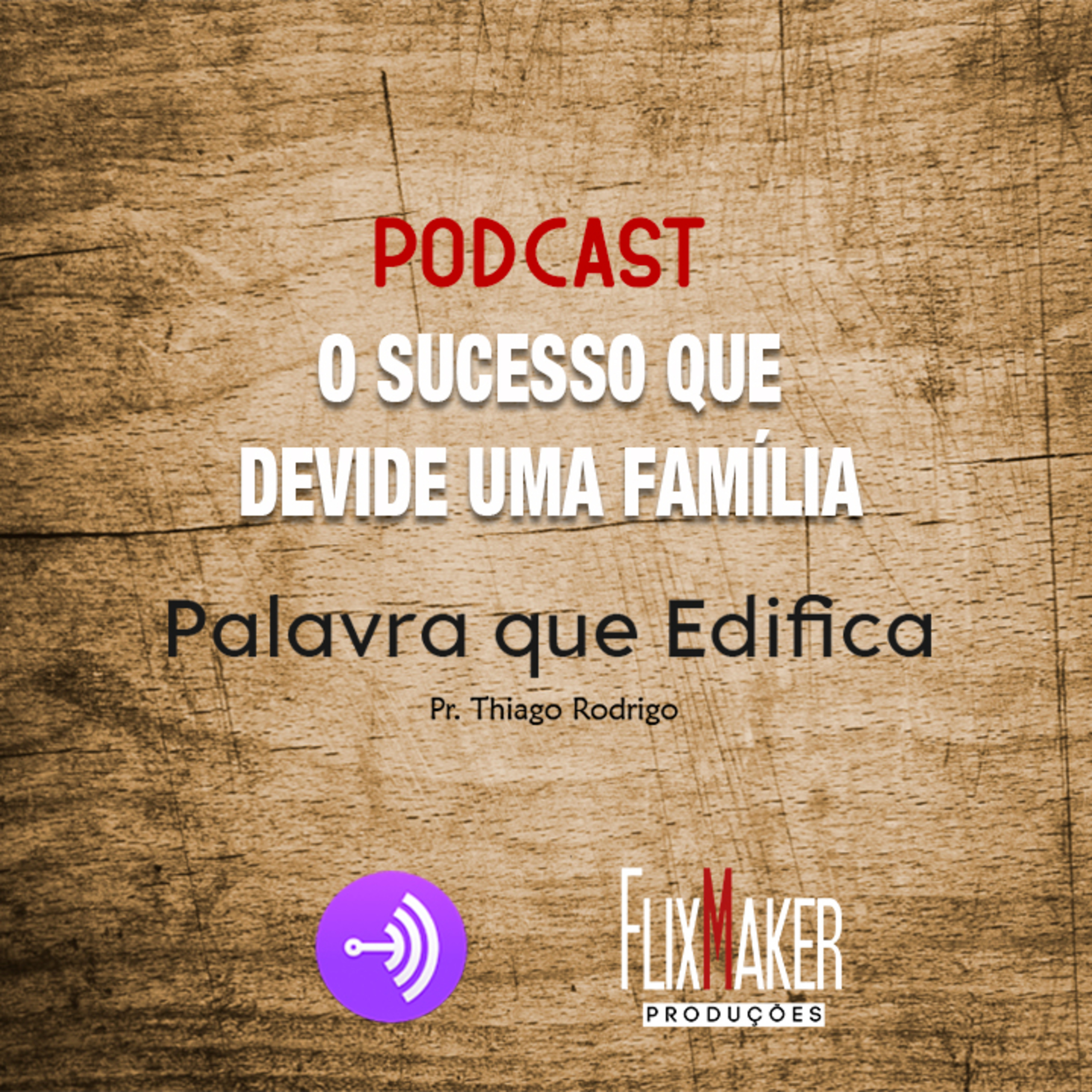 FlixMaker Produções