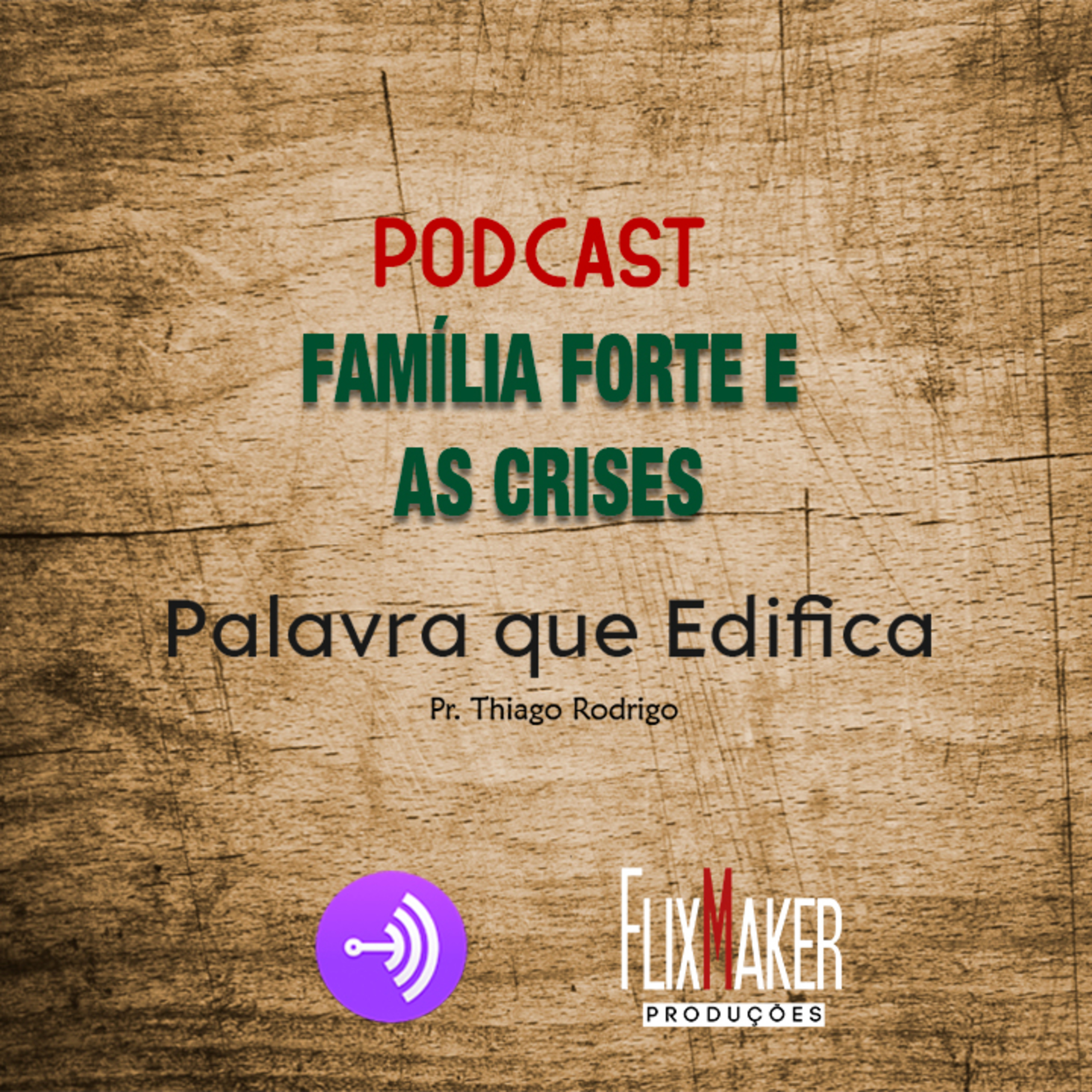 FlixMaker Produções