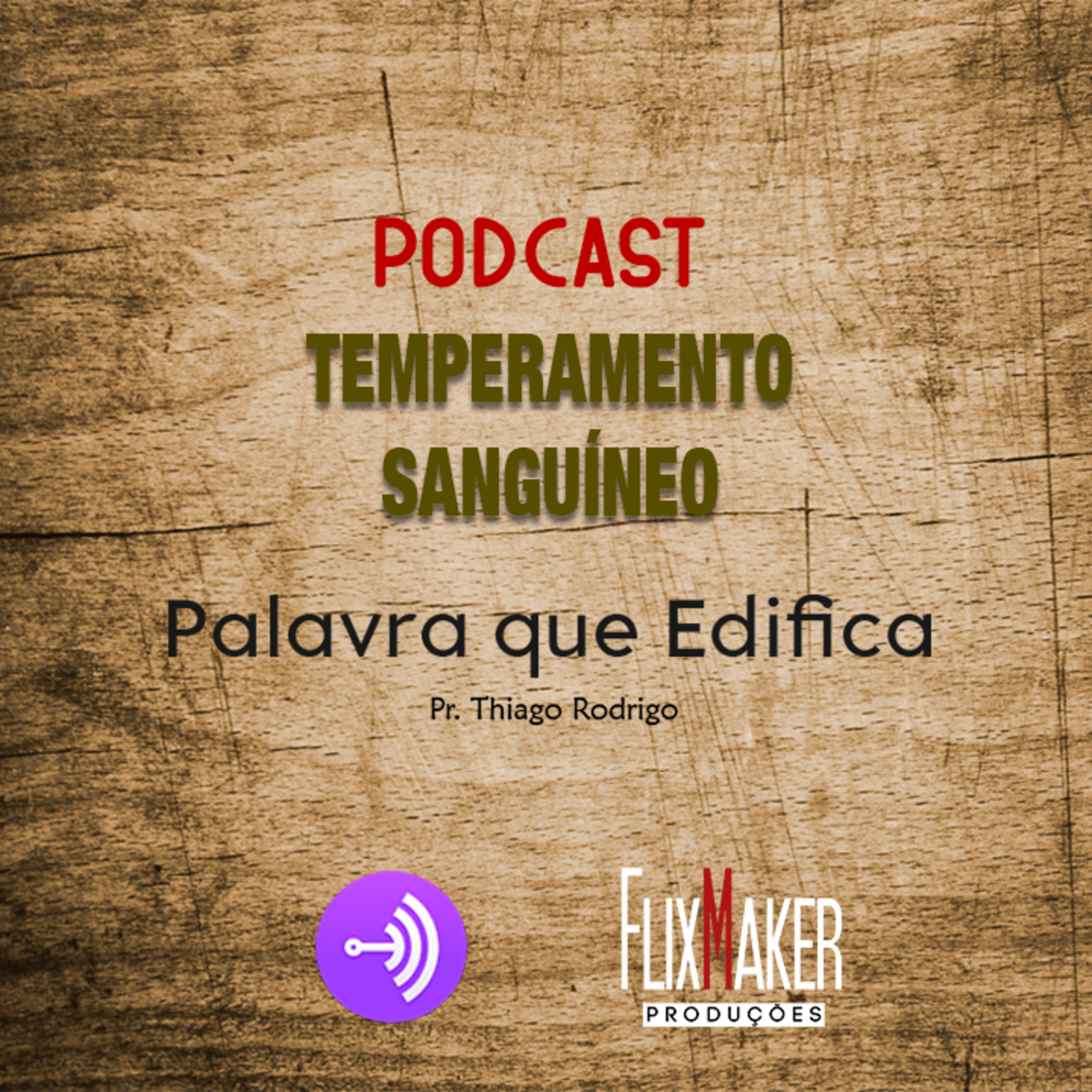 FlixMaker Produções