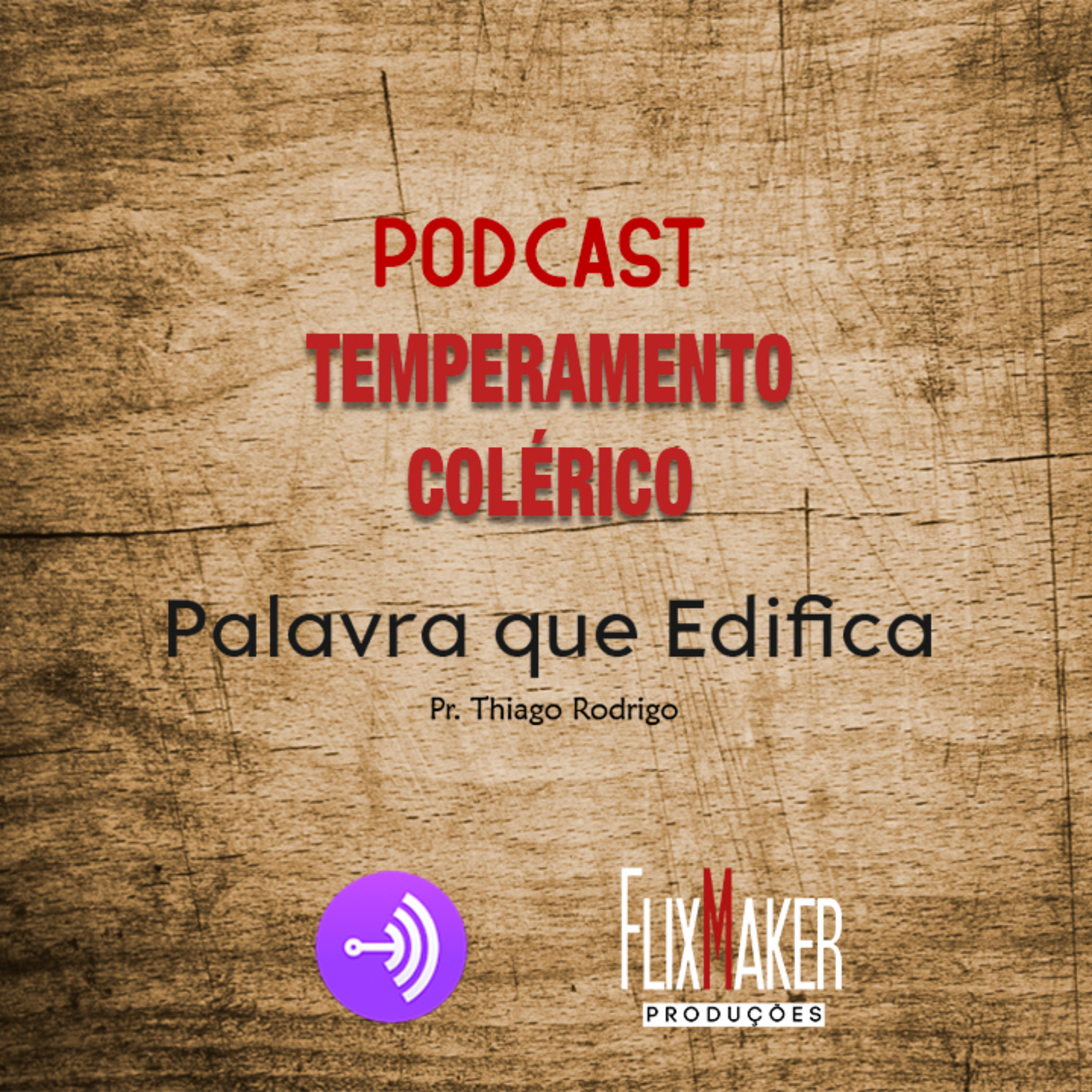 FlixMaker Produções
