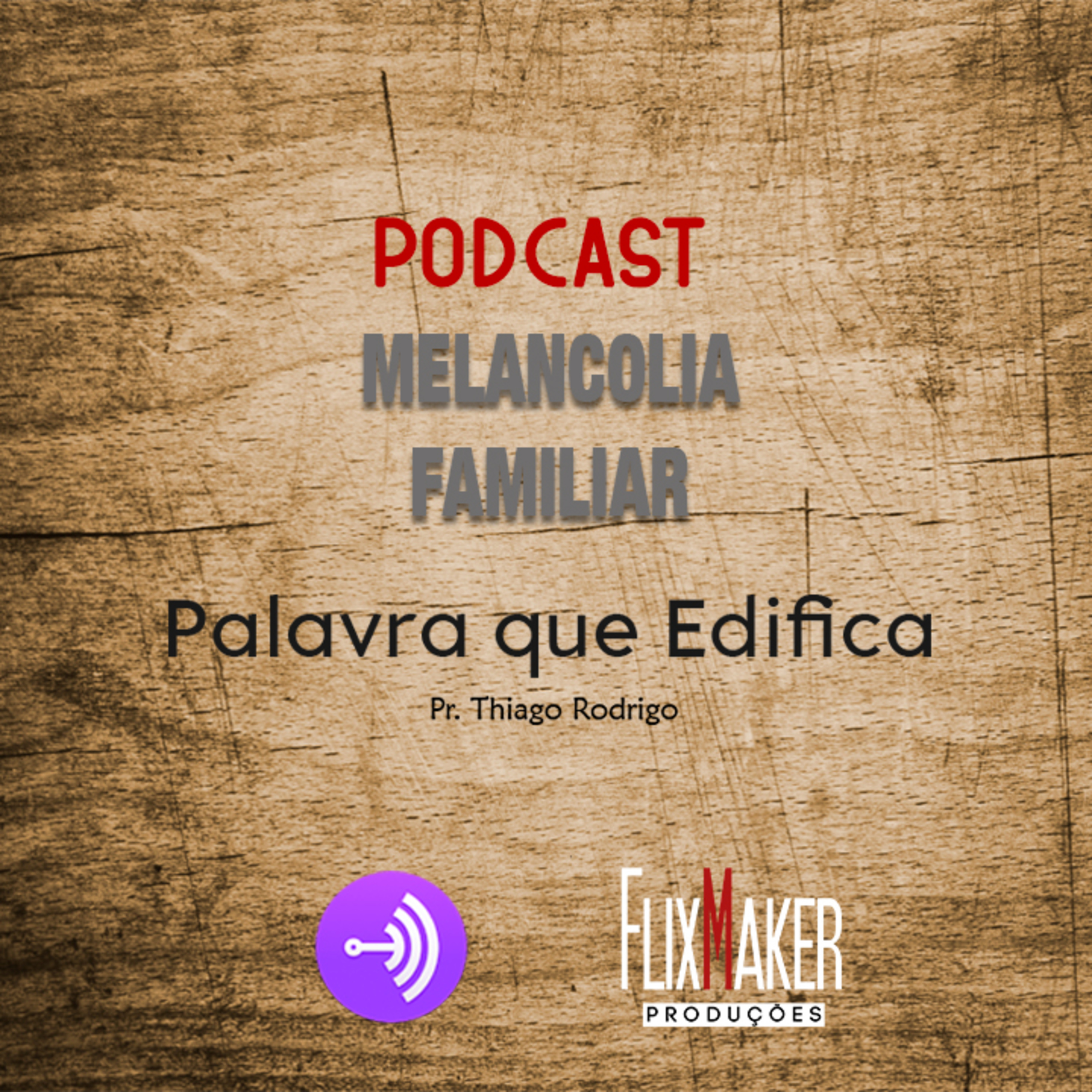 FlixMaker Produções