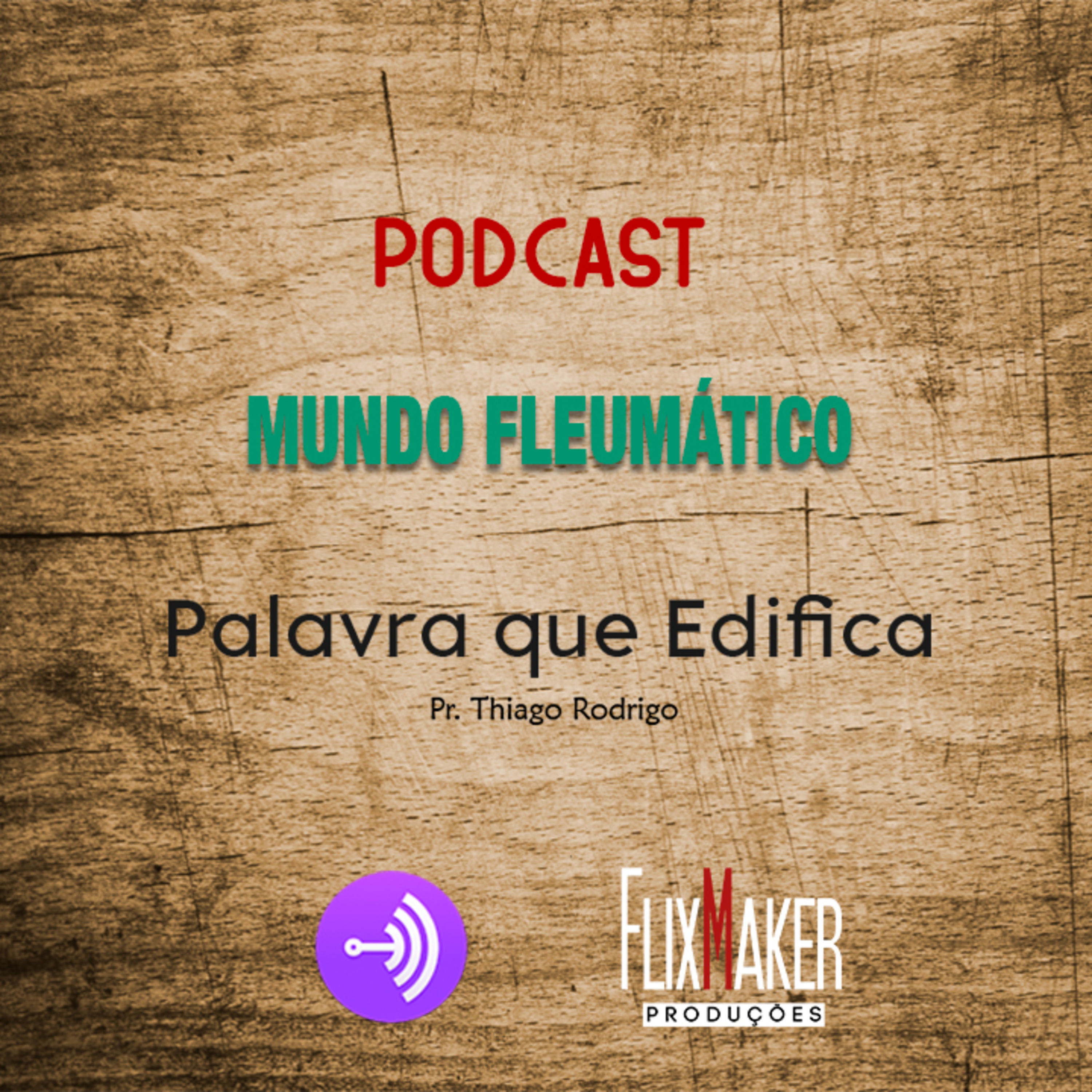 FlixMaker Produções