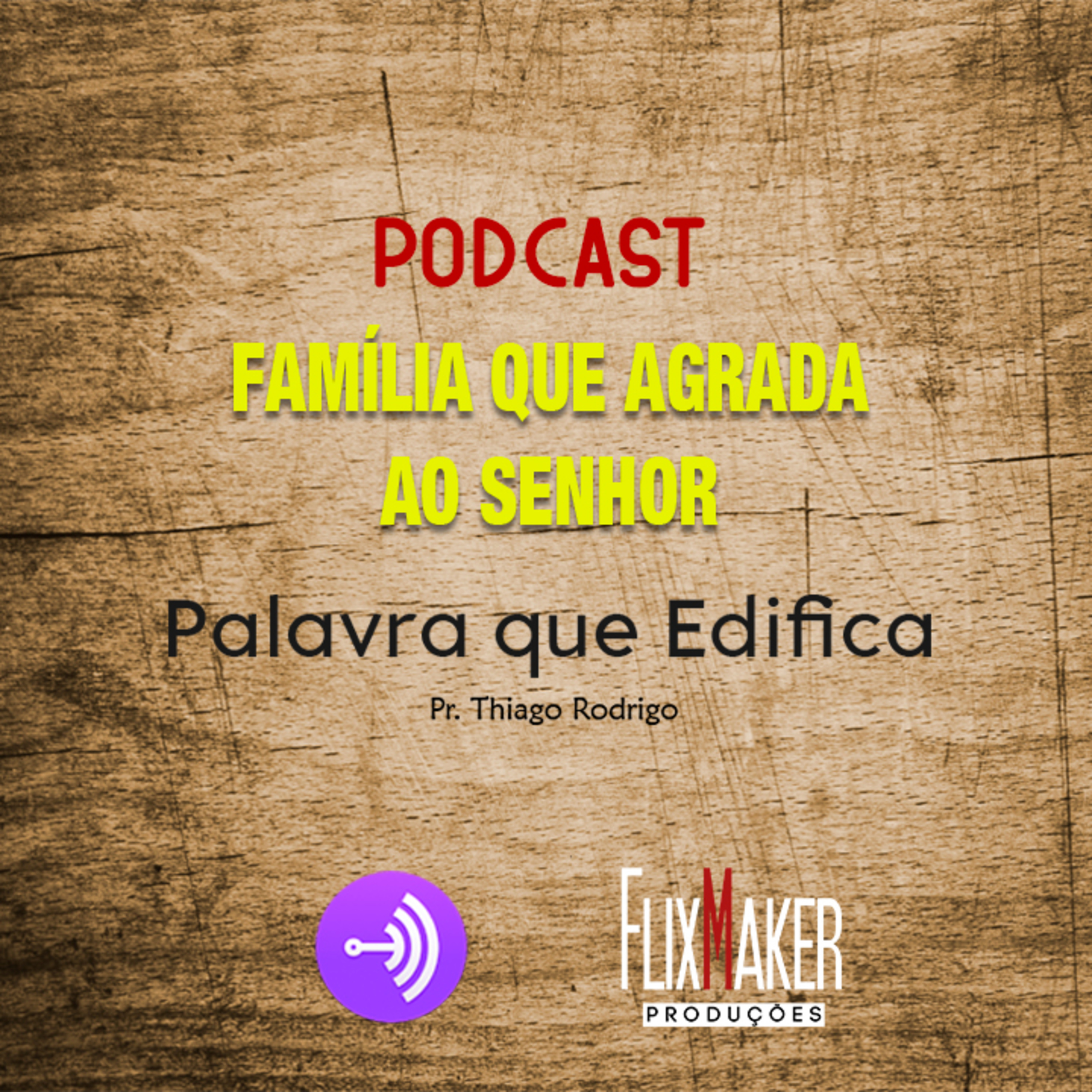 FlixMaker Produções