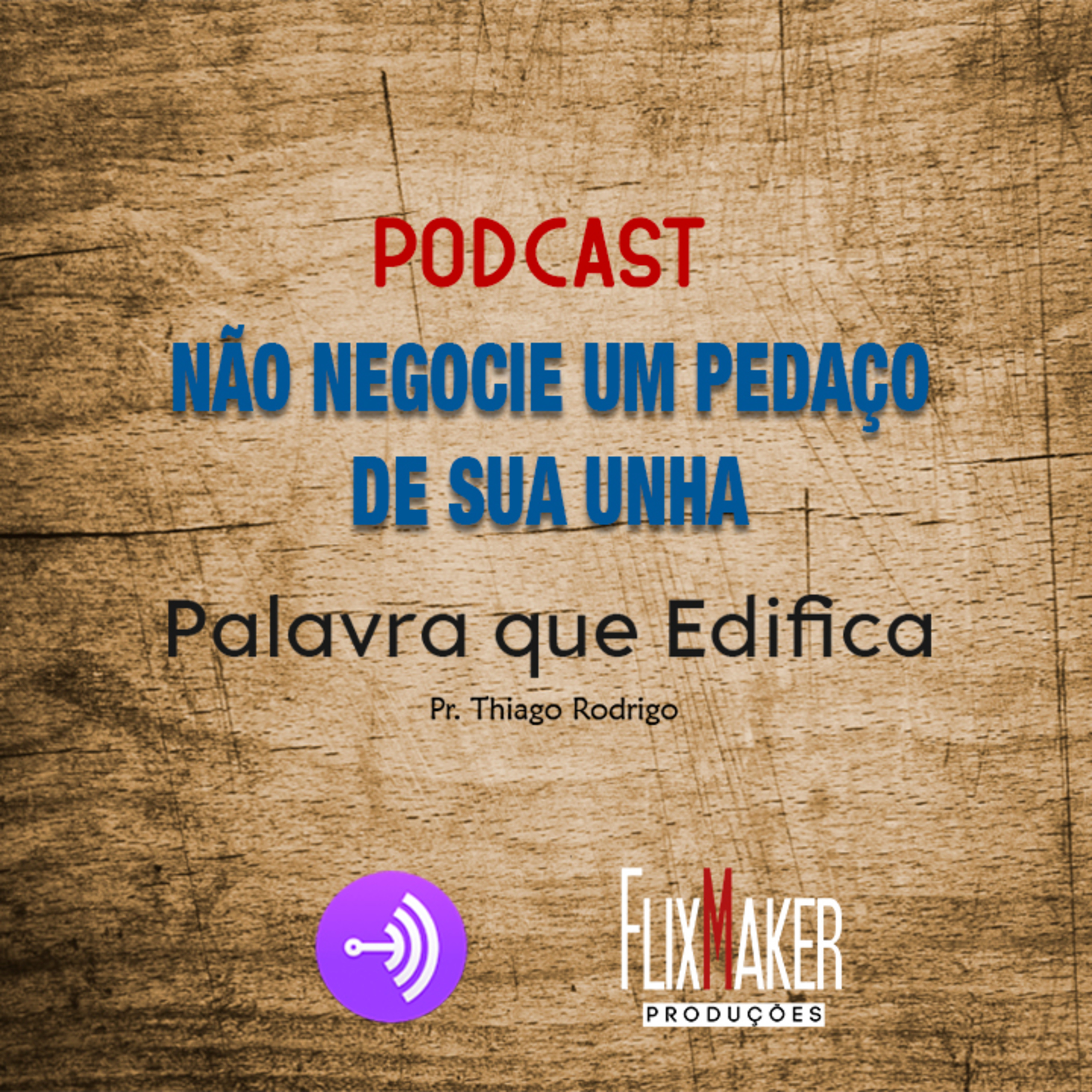 FlixMaker Produções