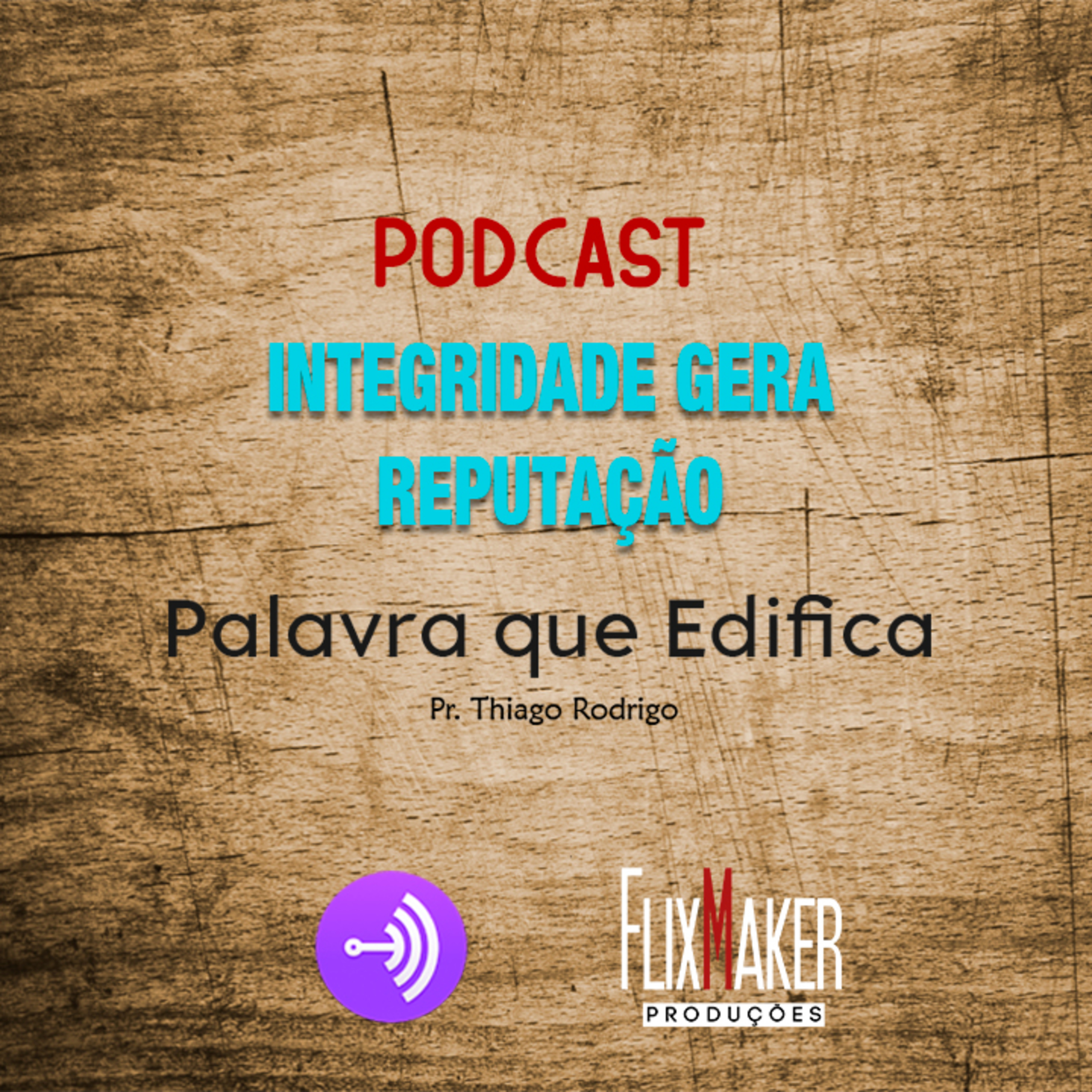 FlixMaker Produções