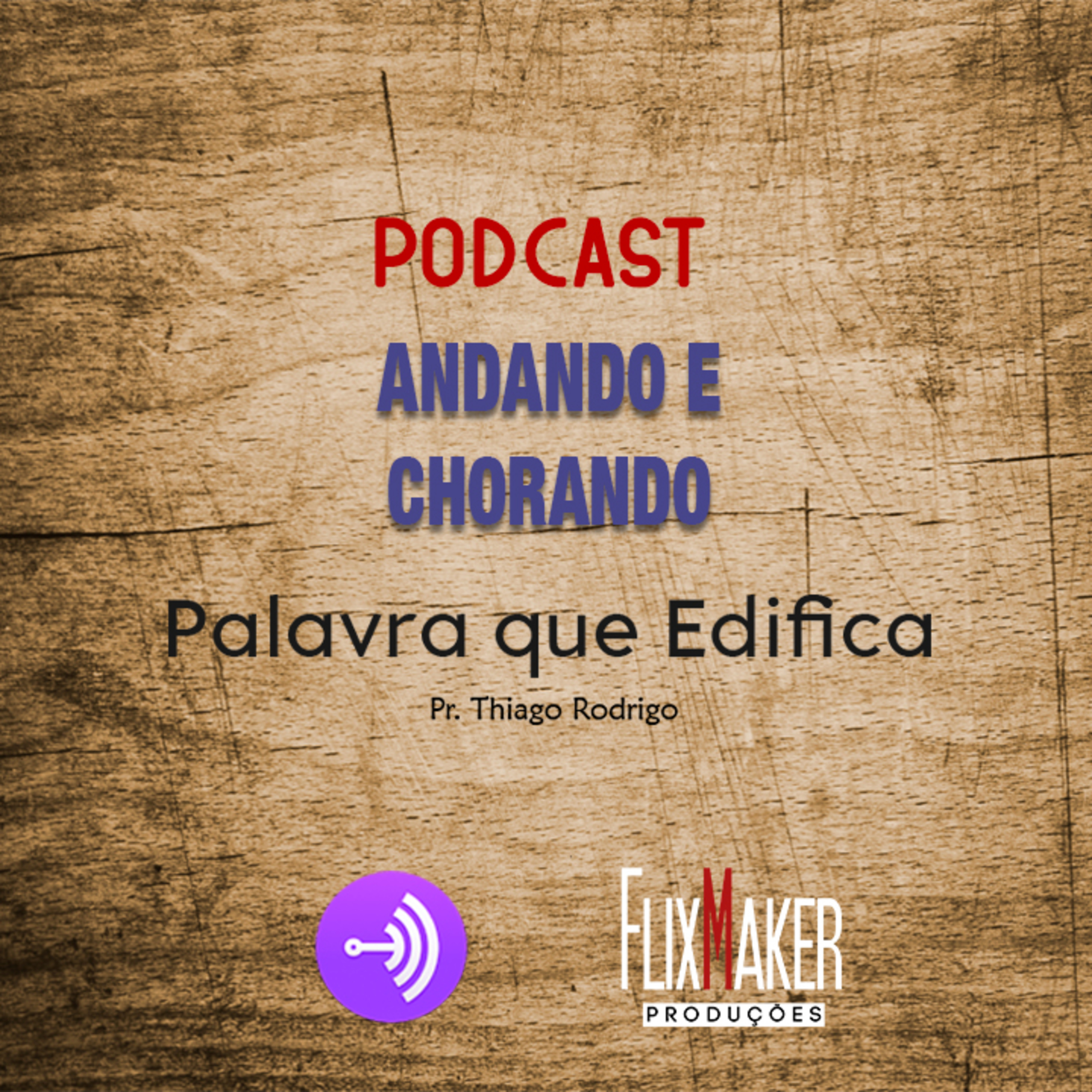 FlixMaker Produções