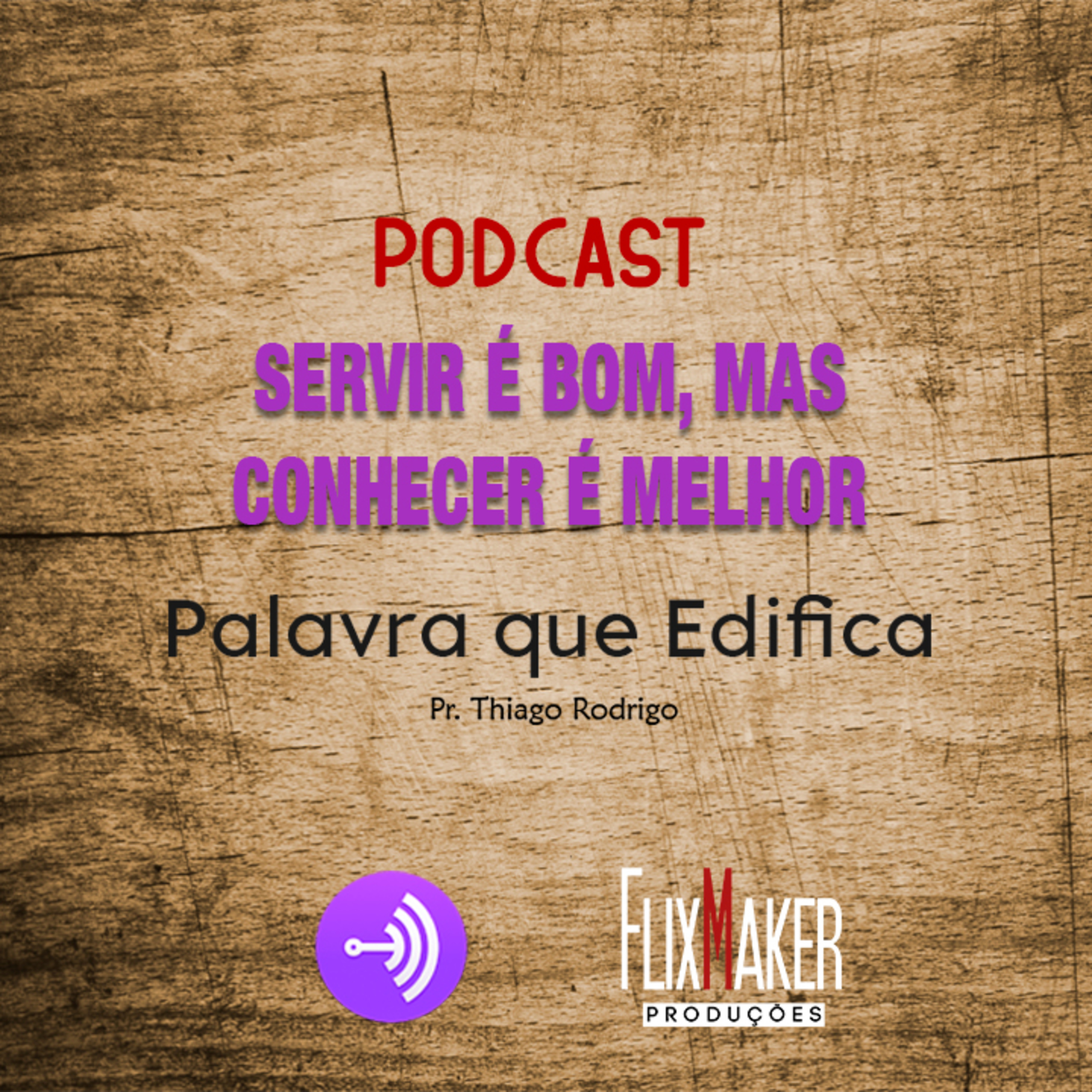 FlixMaker Produções