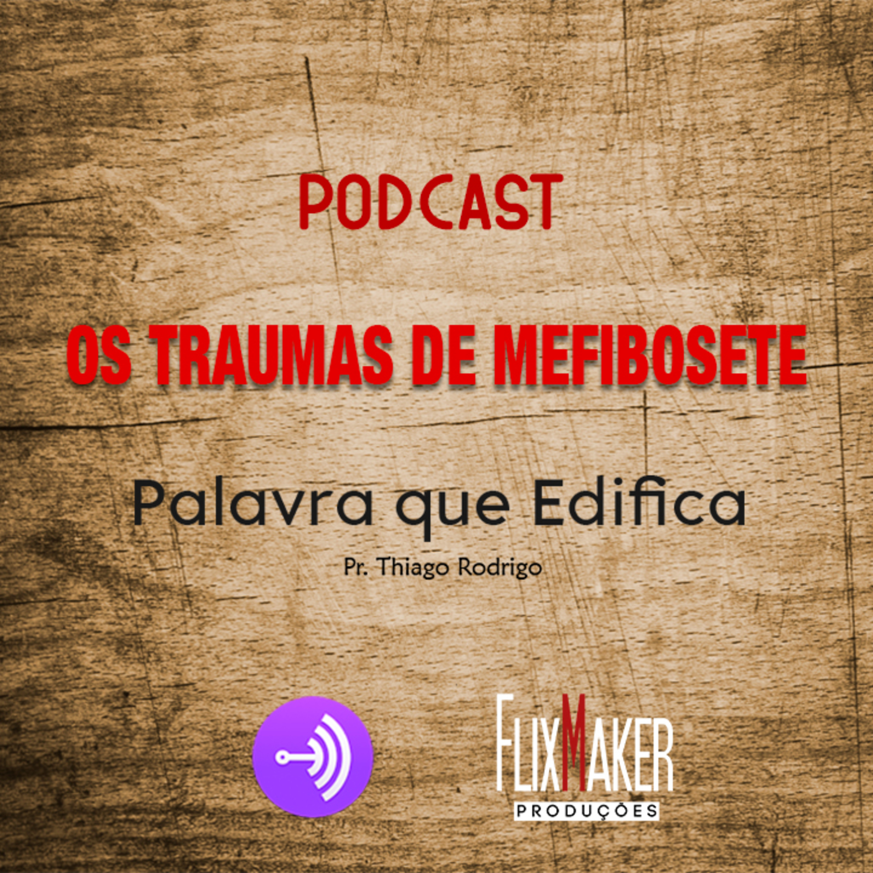 FlixMaker Produções