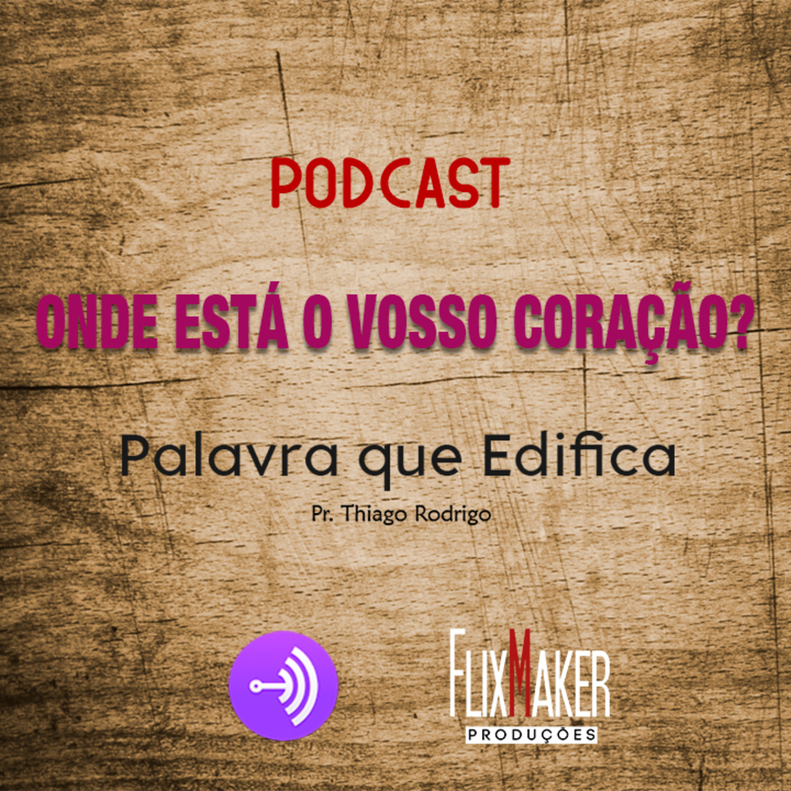 FlixMaker Produções
