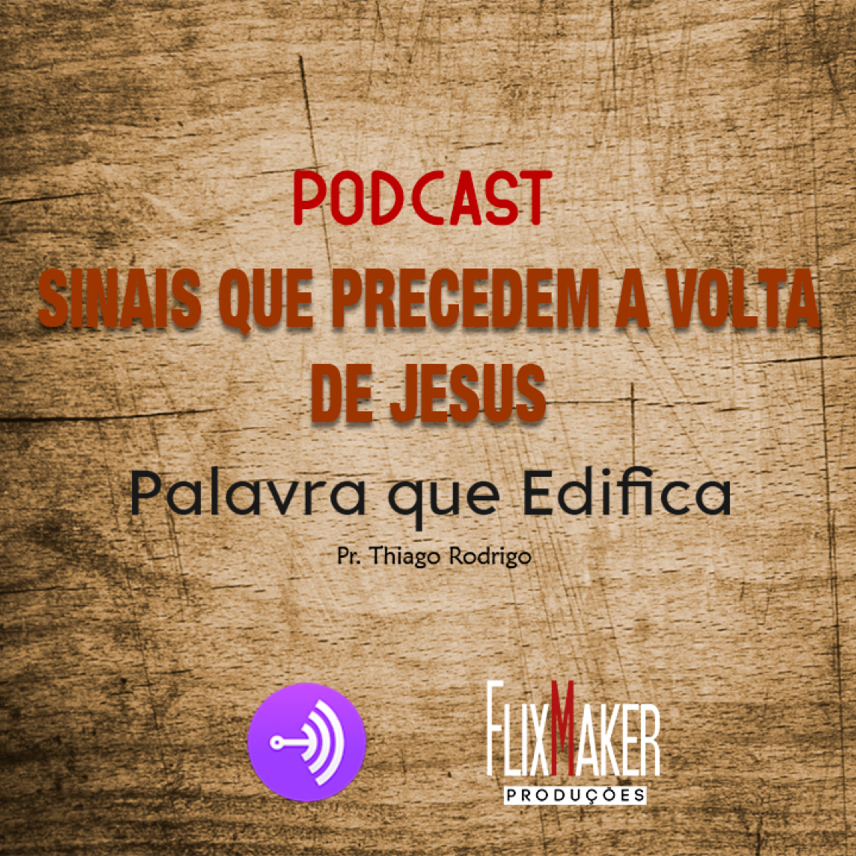 FlixMaker Produções