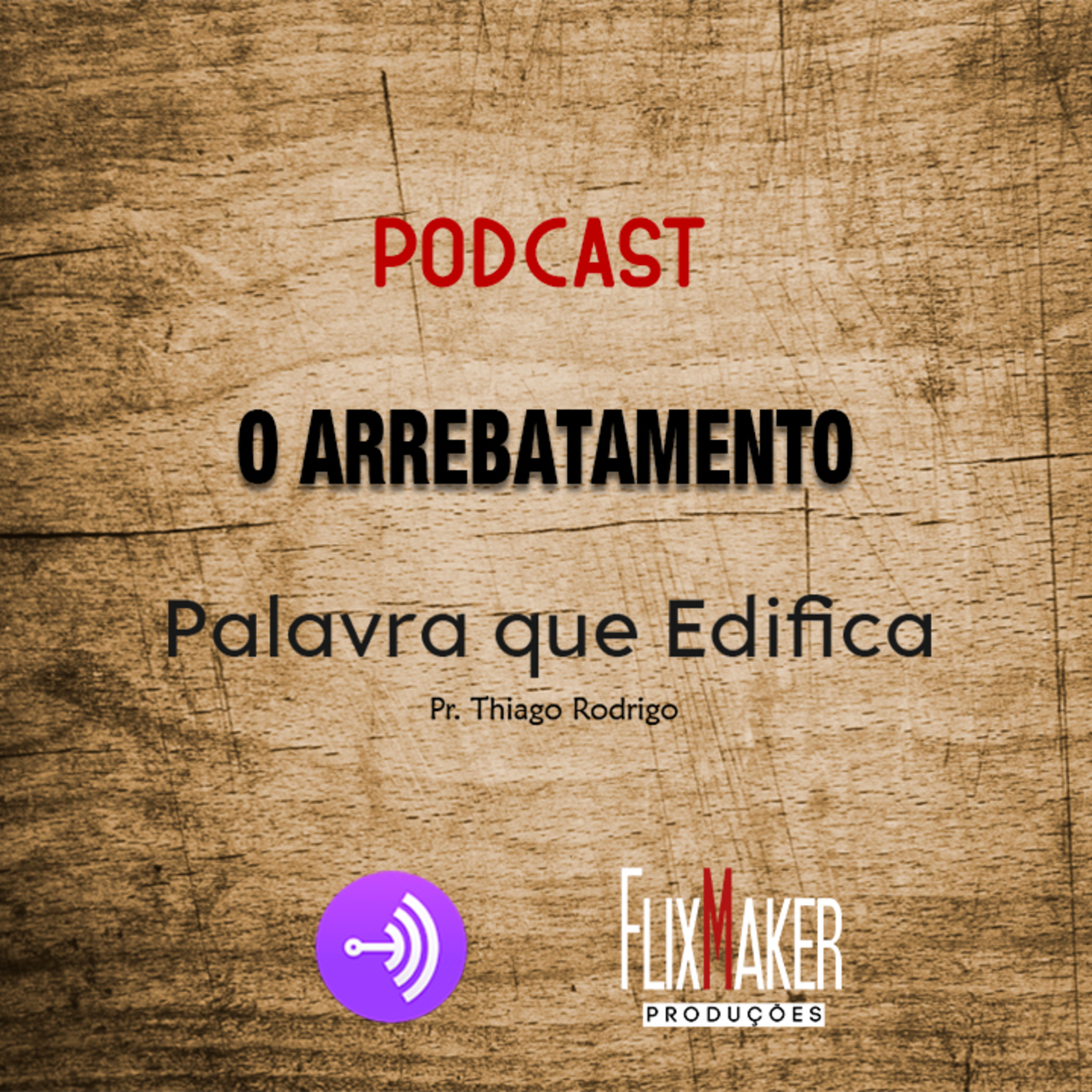FlixMaker Produções