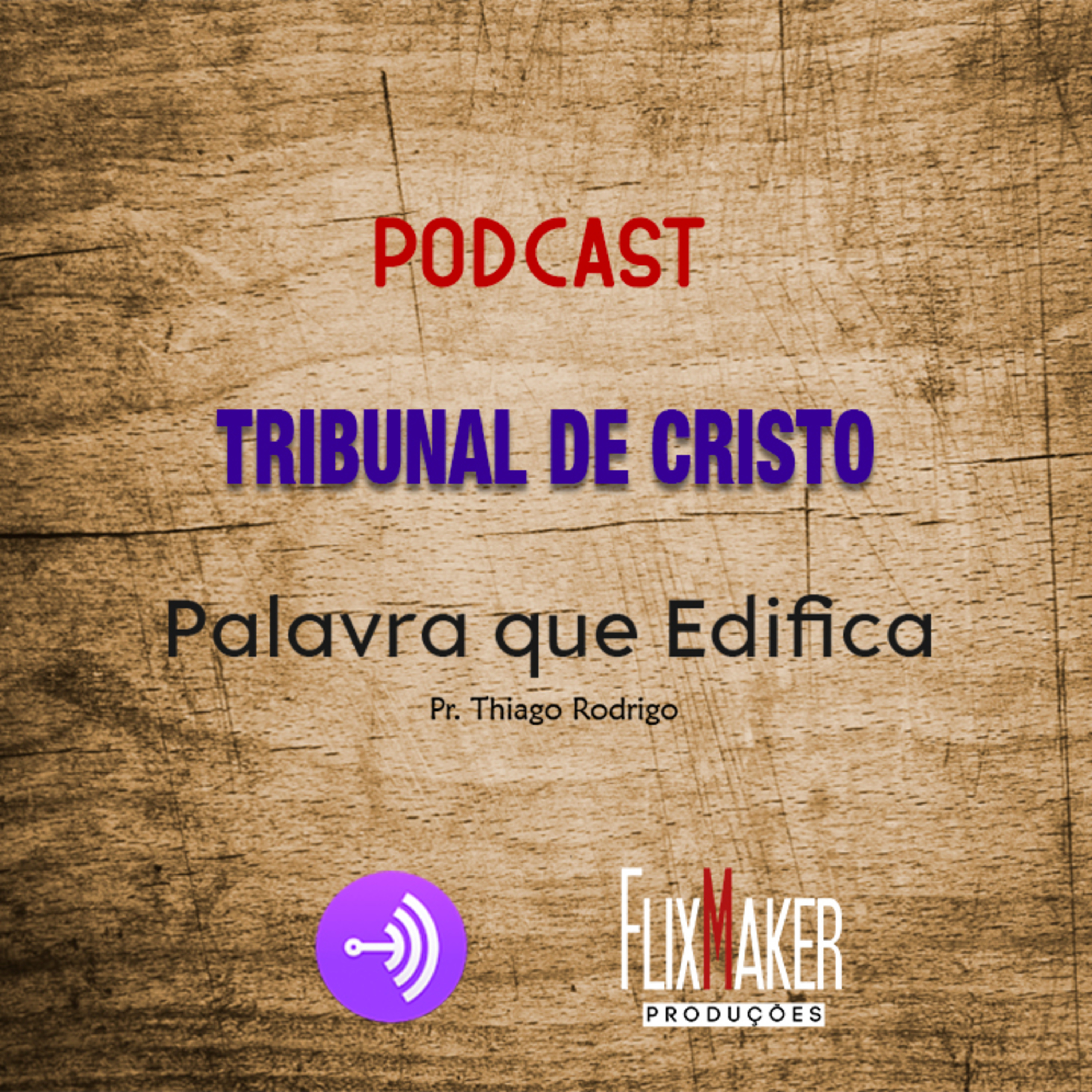 FlixMaker Produções