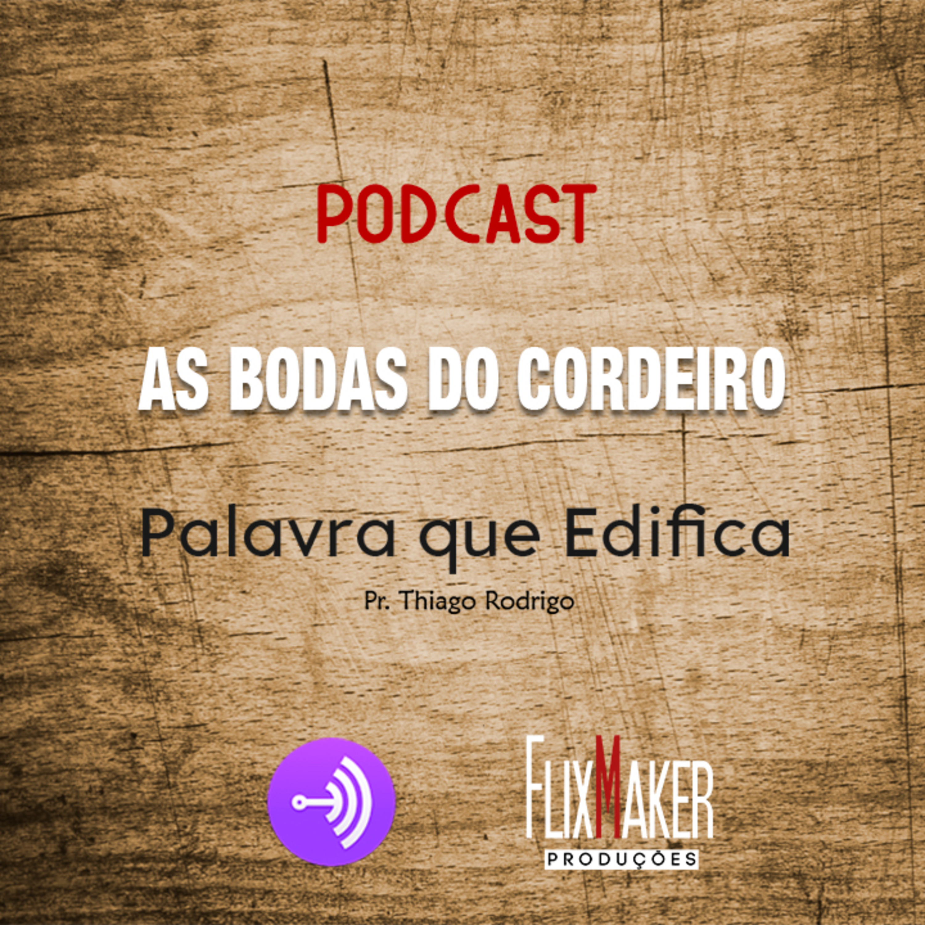FlixMaker Produções
