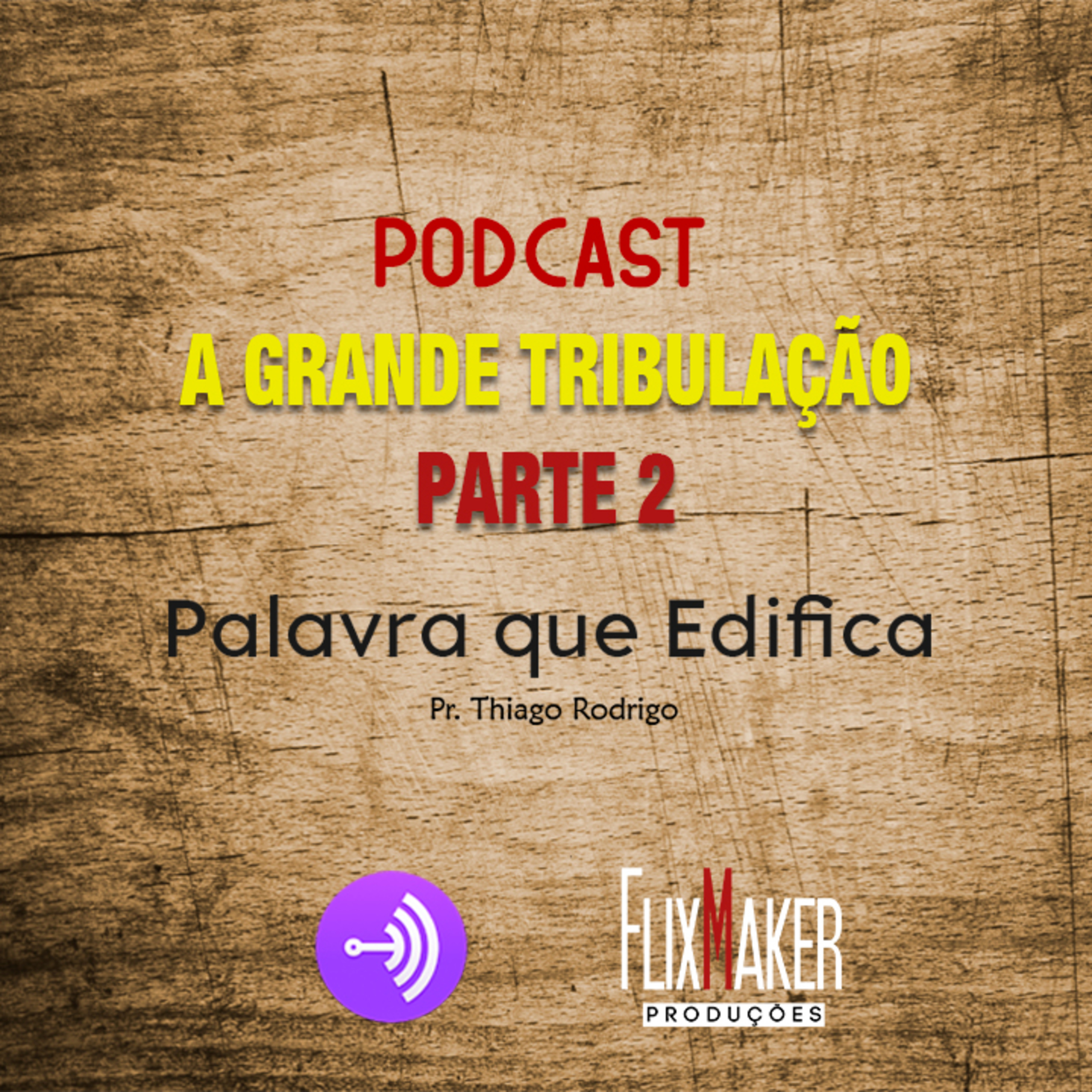 FlixMaker Produções