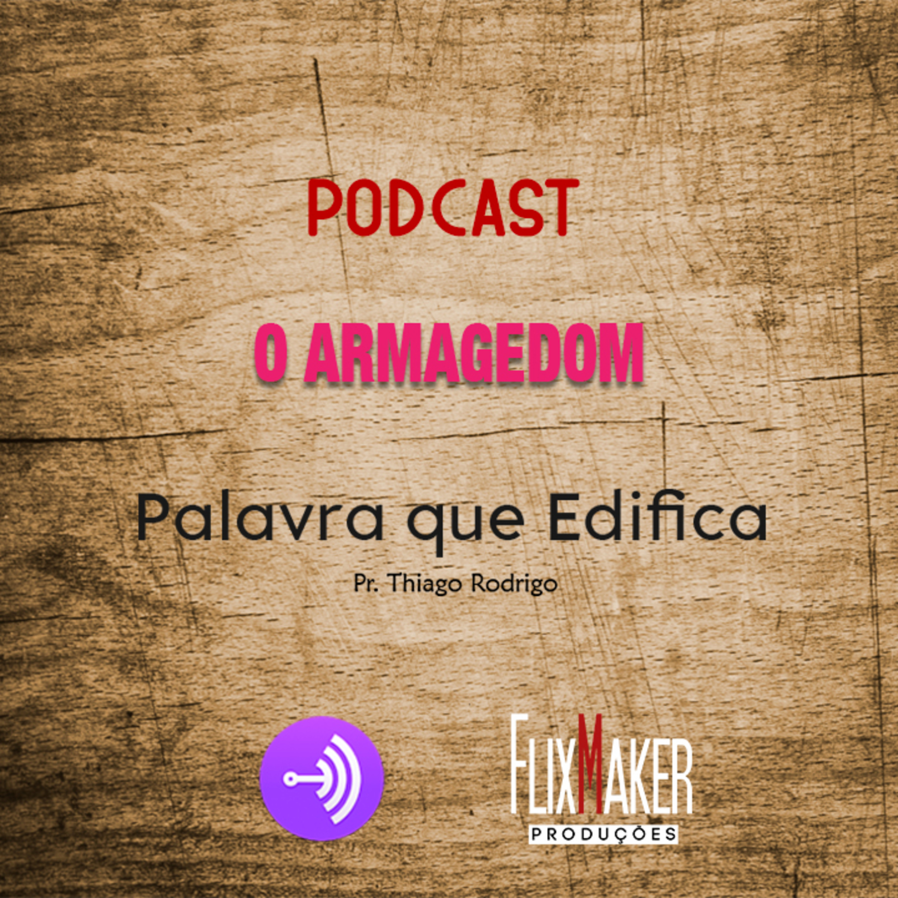 FlixMaker Produções