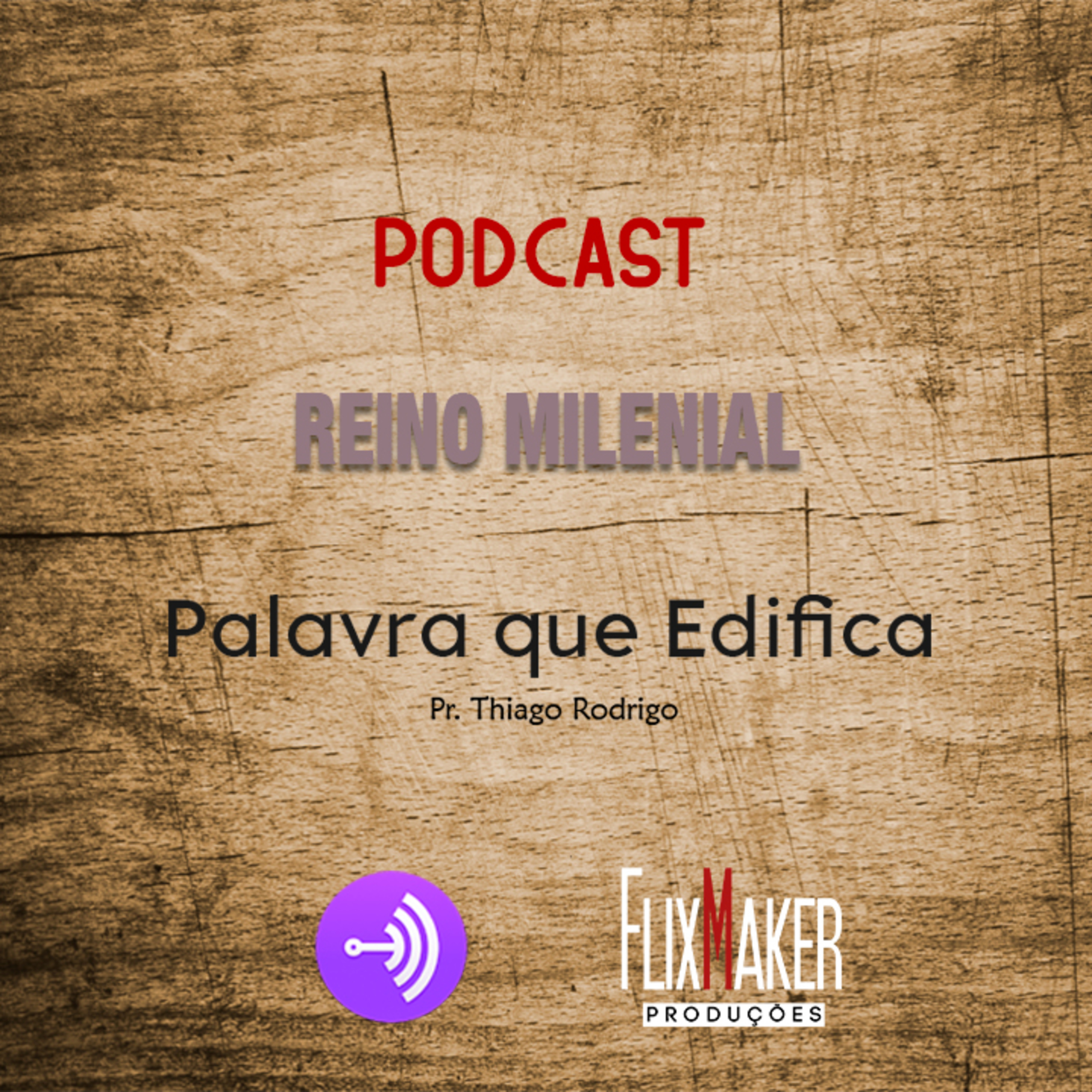 FlixMaker Produções