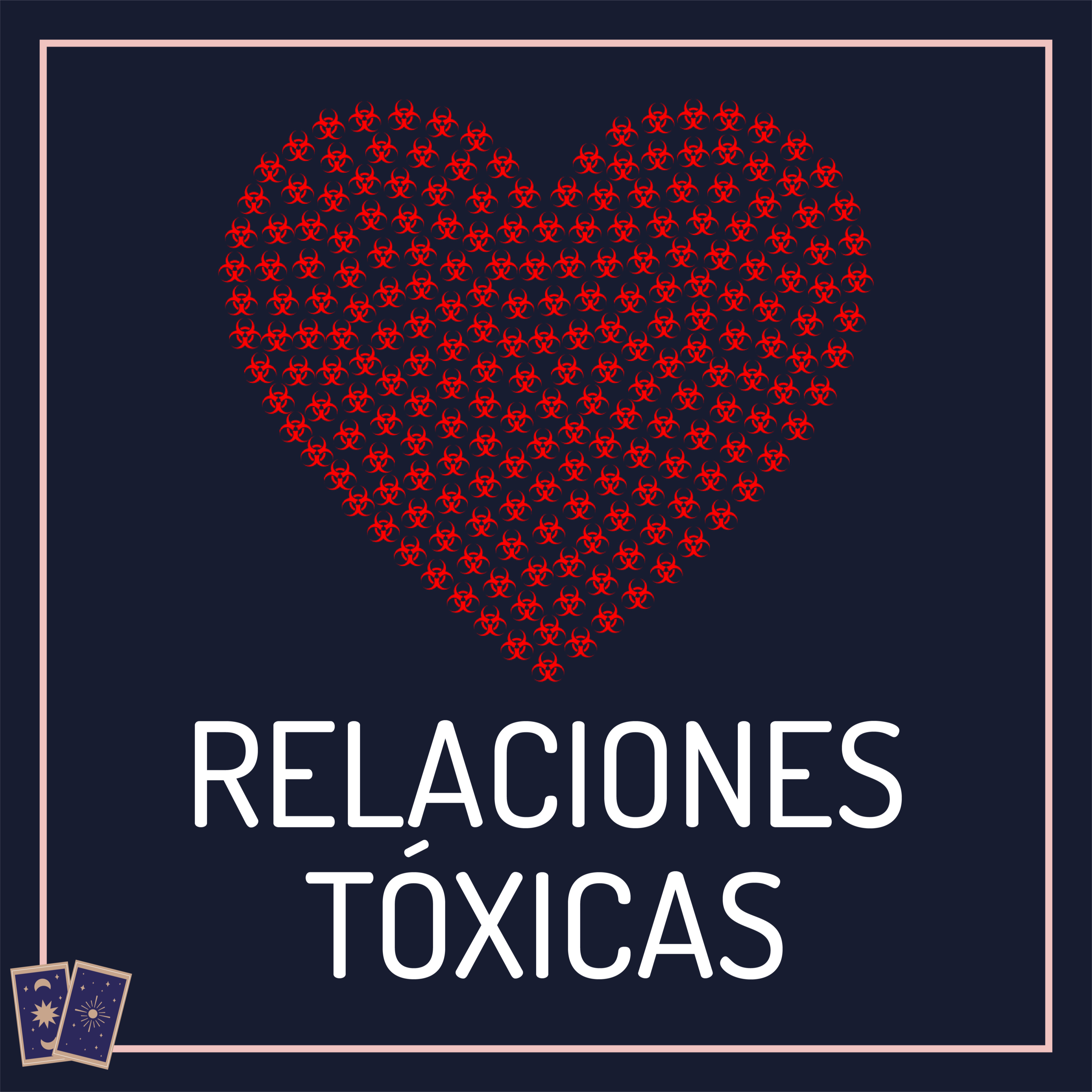 Todos Conecta2