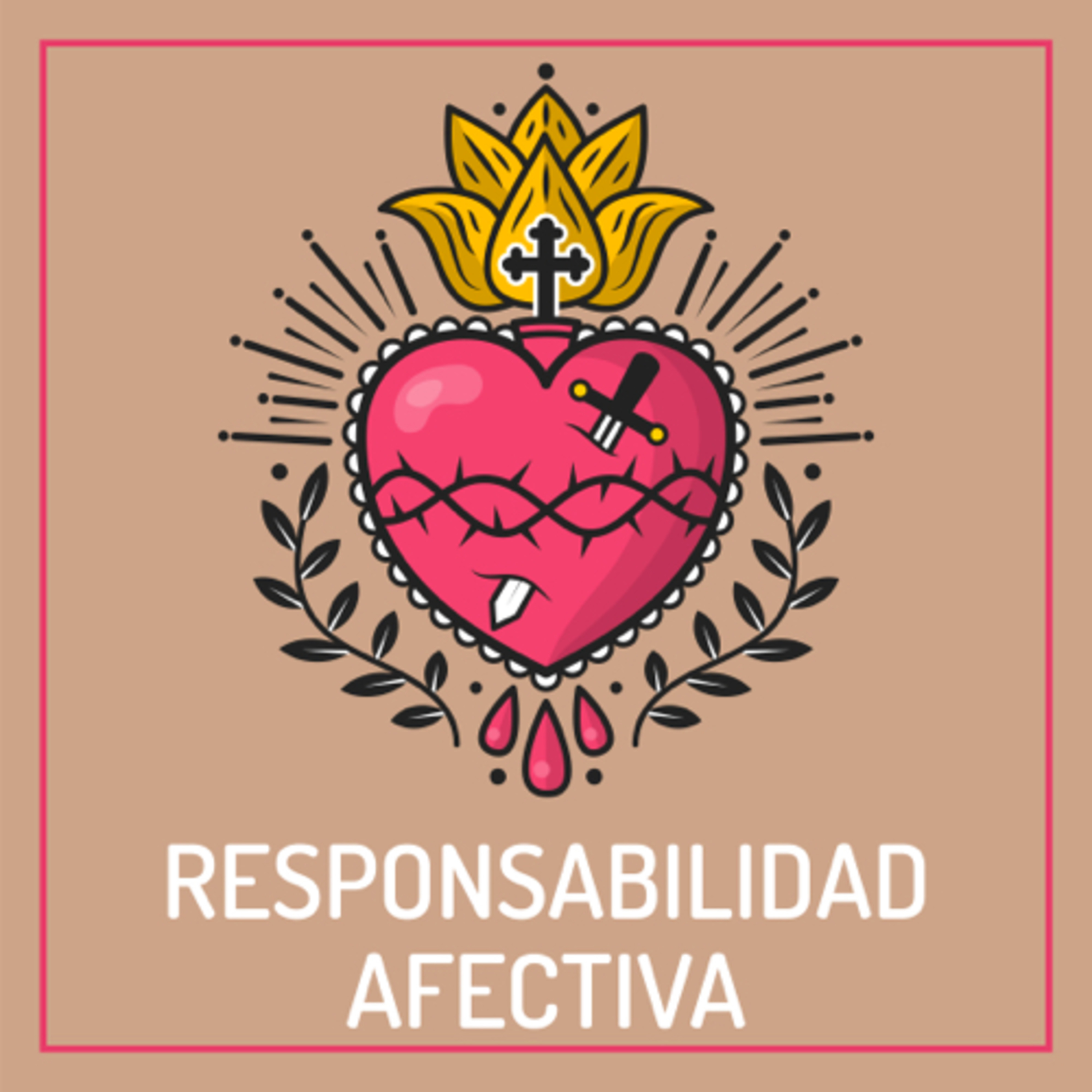 Todos Conecta2