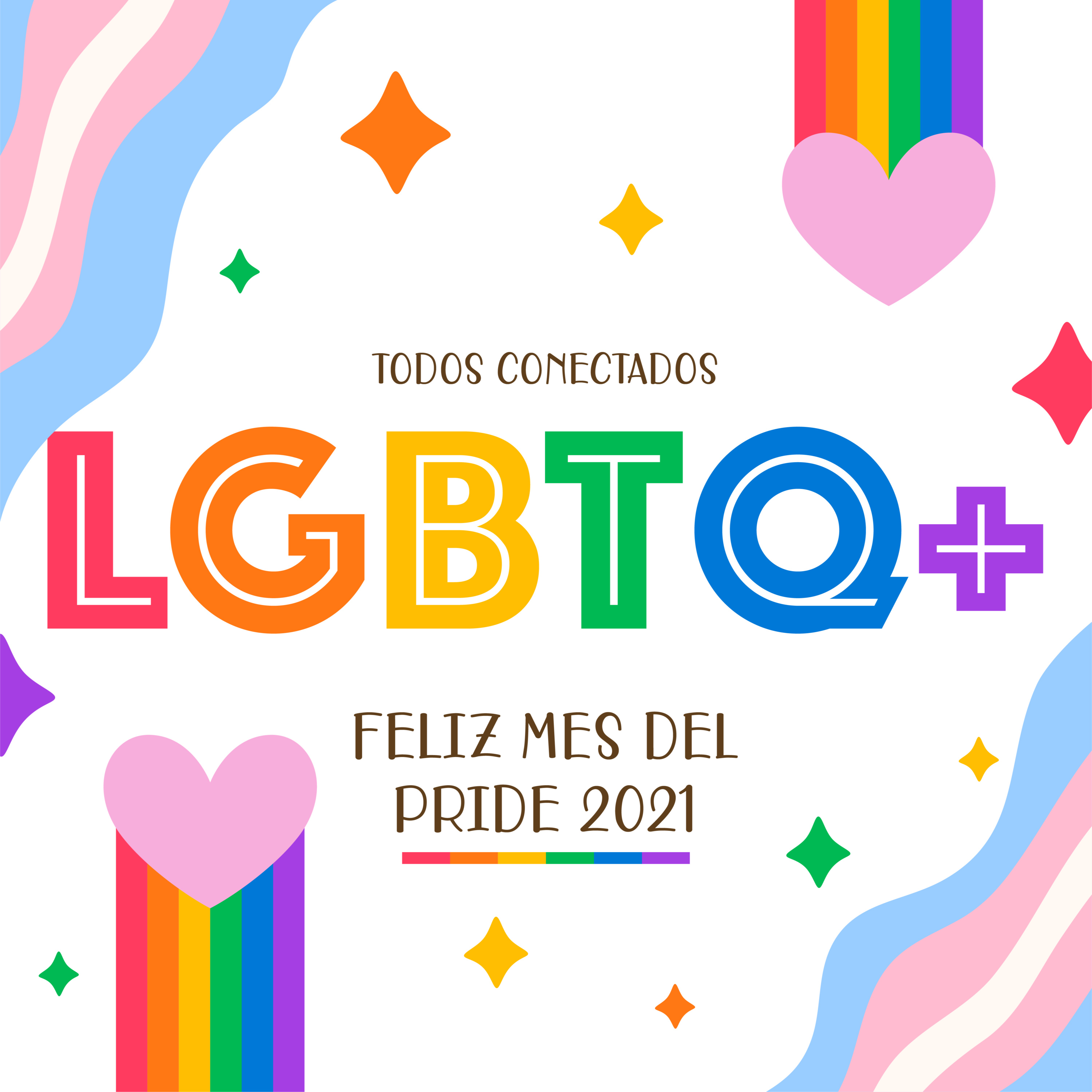 Todos Conecta2