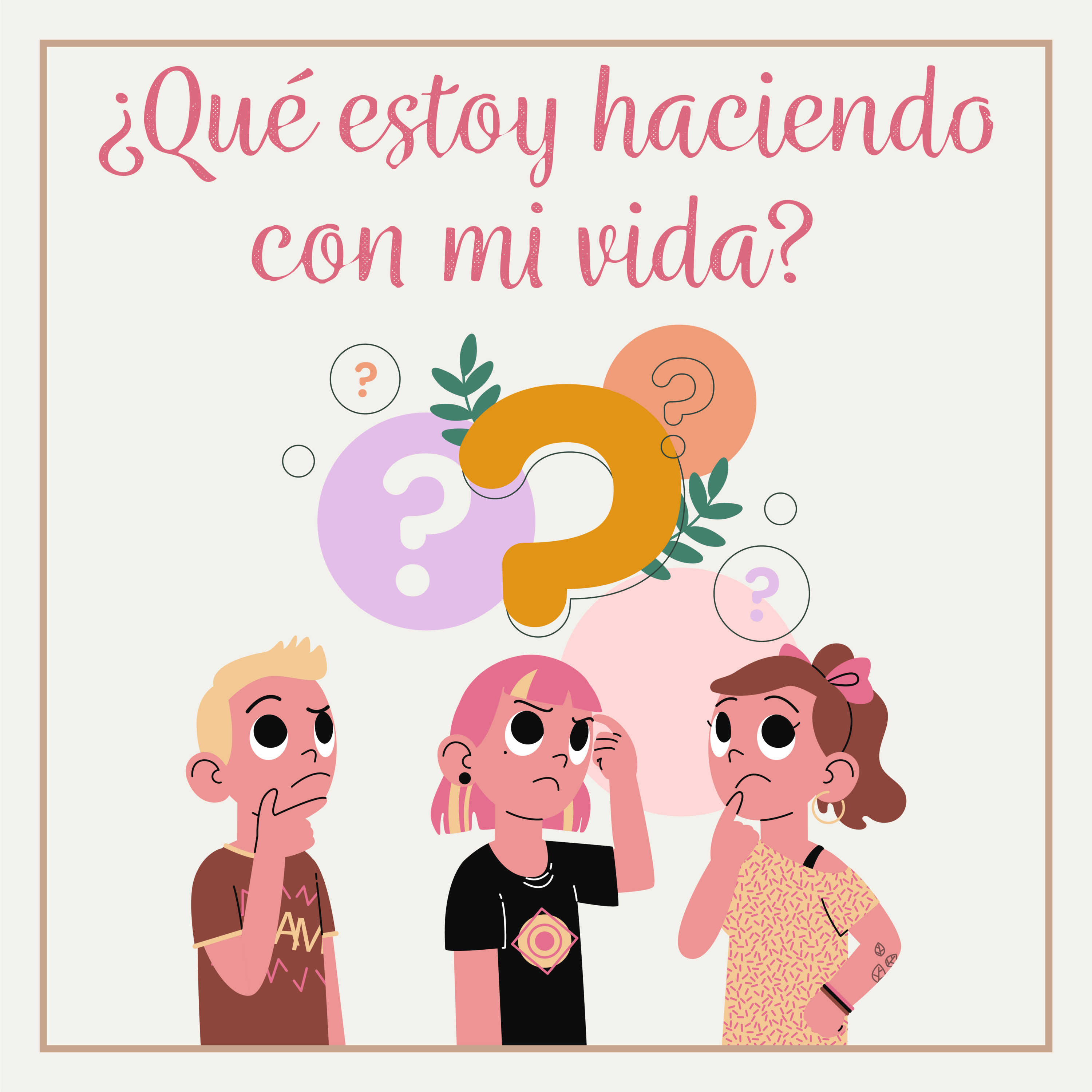 Todos Conecta2