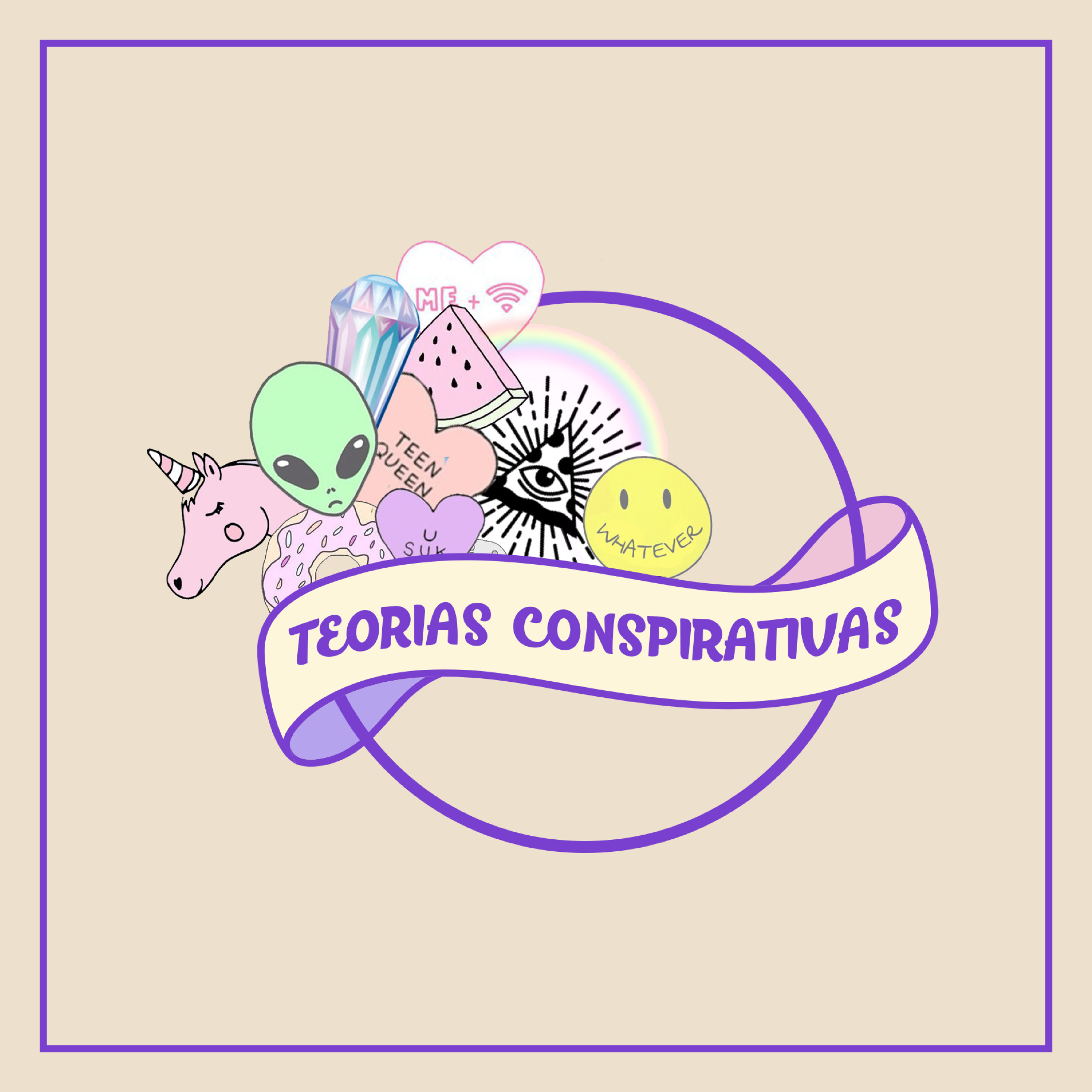 Todos Conecta2