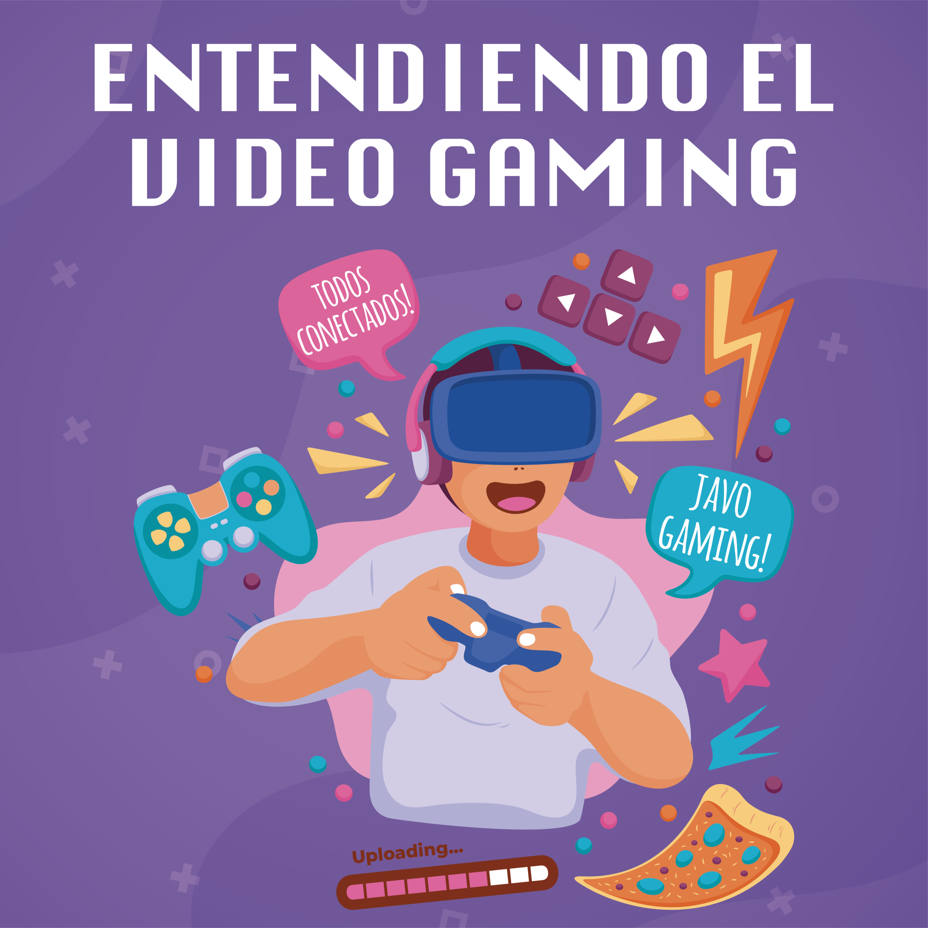 Todos Conecta2