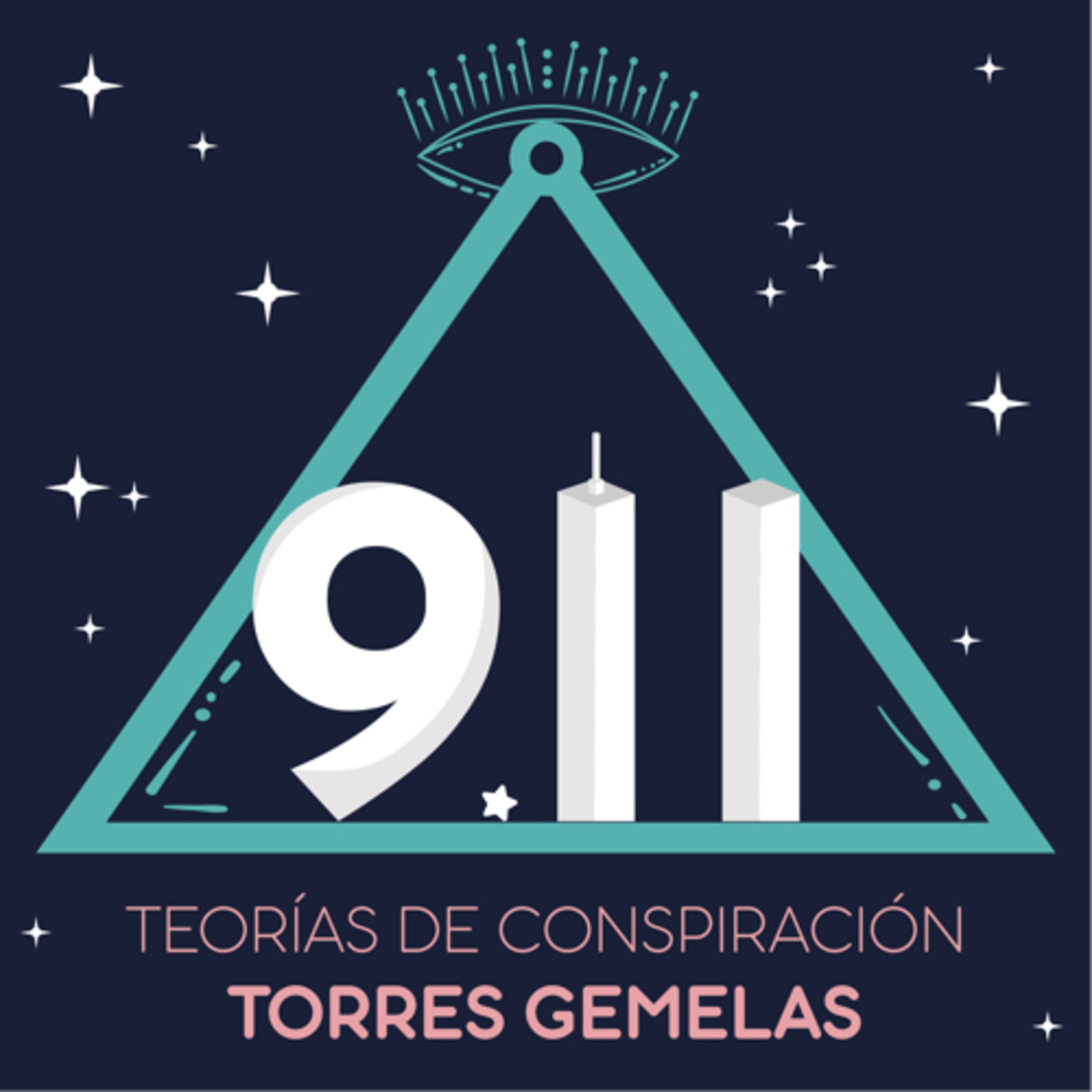 Todos Conecta2