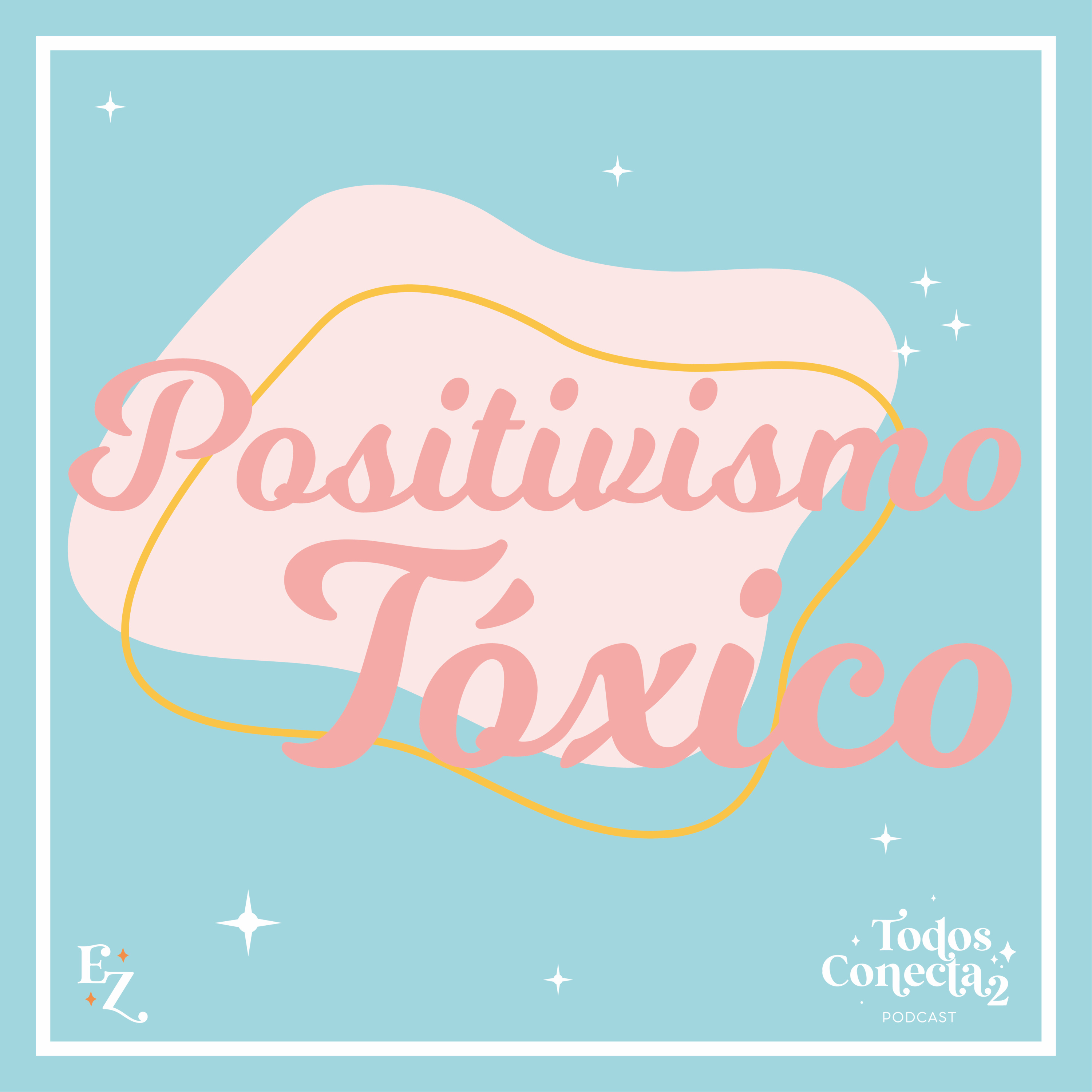 Todos Conecta2