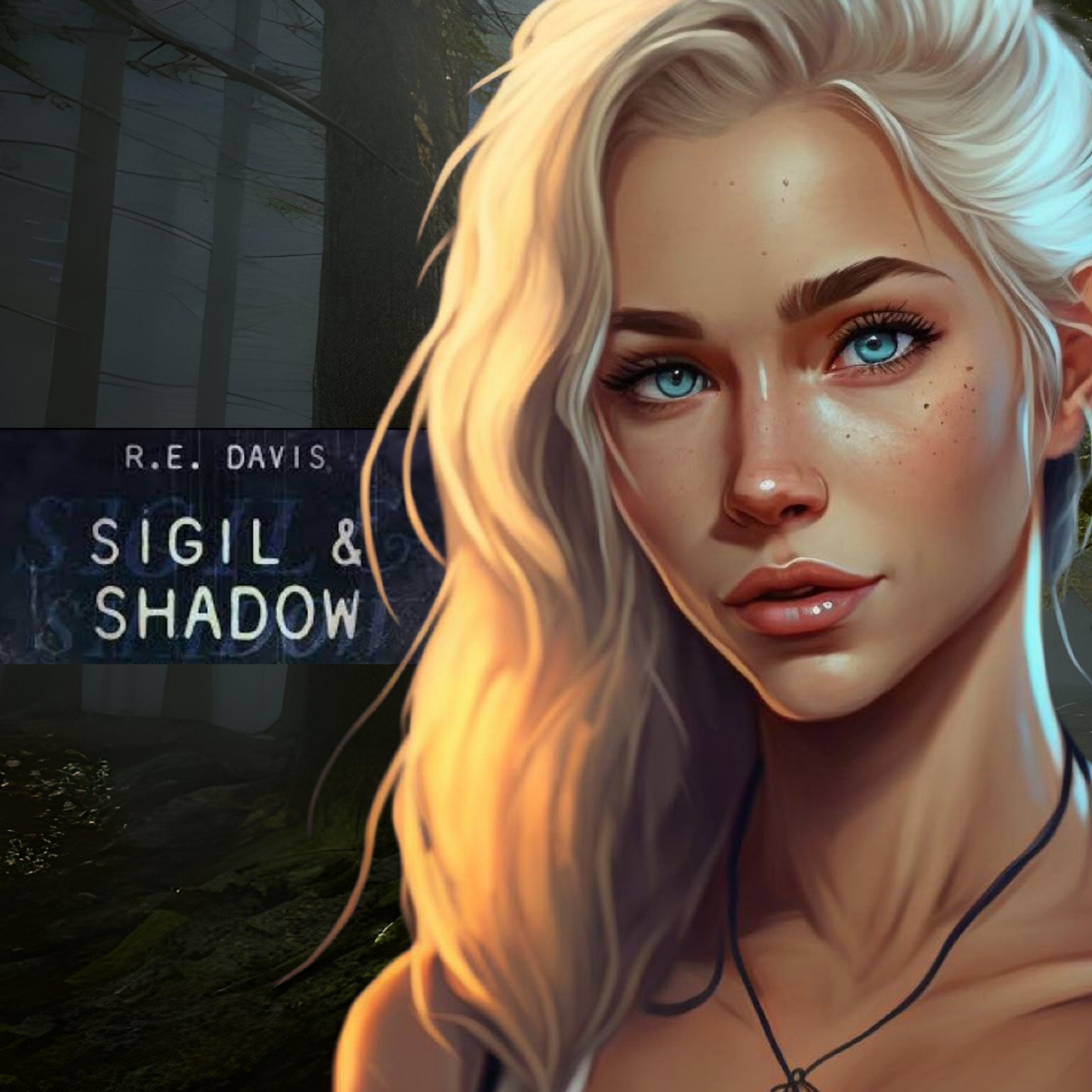 Imaginarium RPG - sesje gier fabularnych