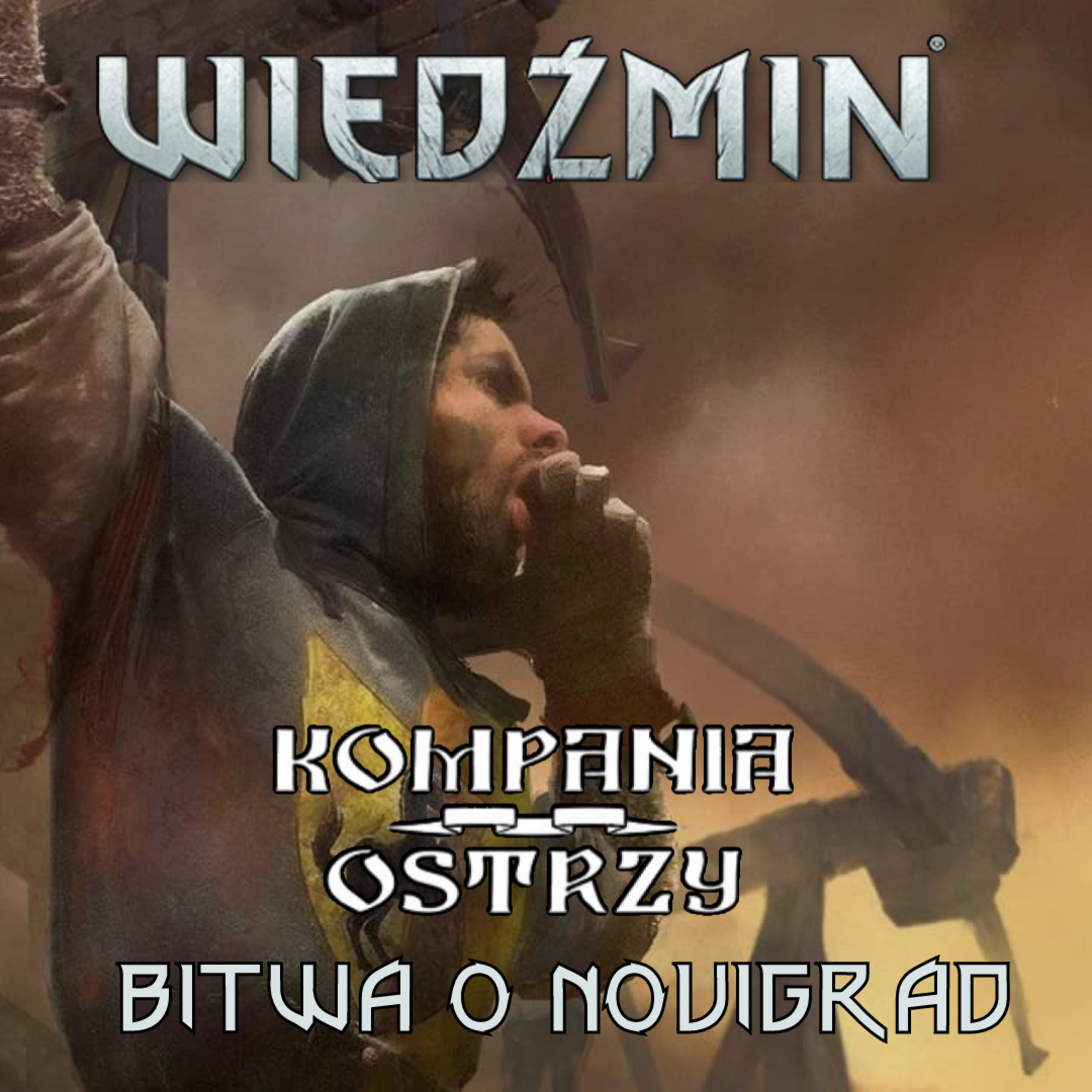 Imaginarium RPG - sesje gier fabularnych