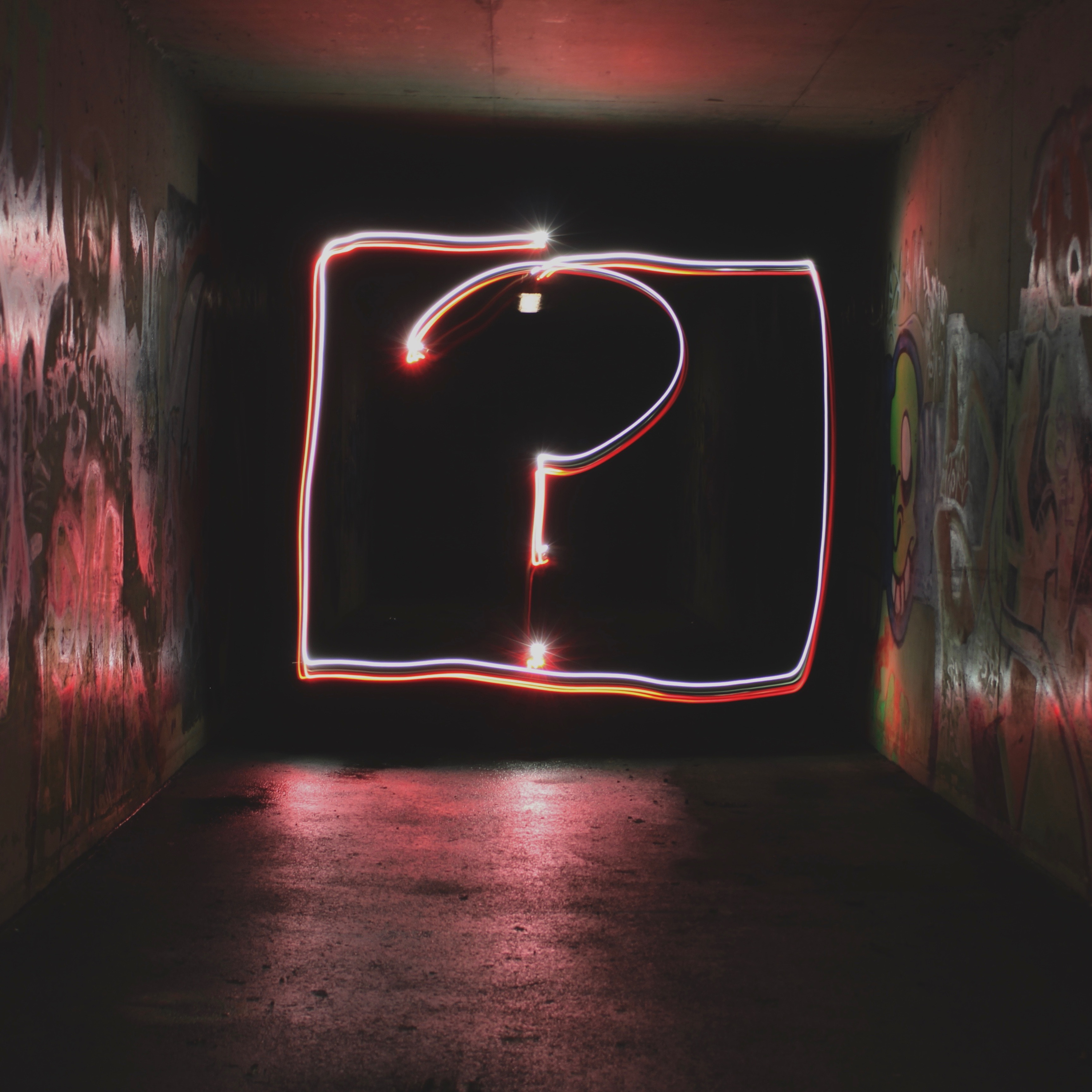 Episode #4 - Overcoming objections in your sales copy episode artwork
