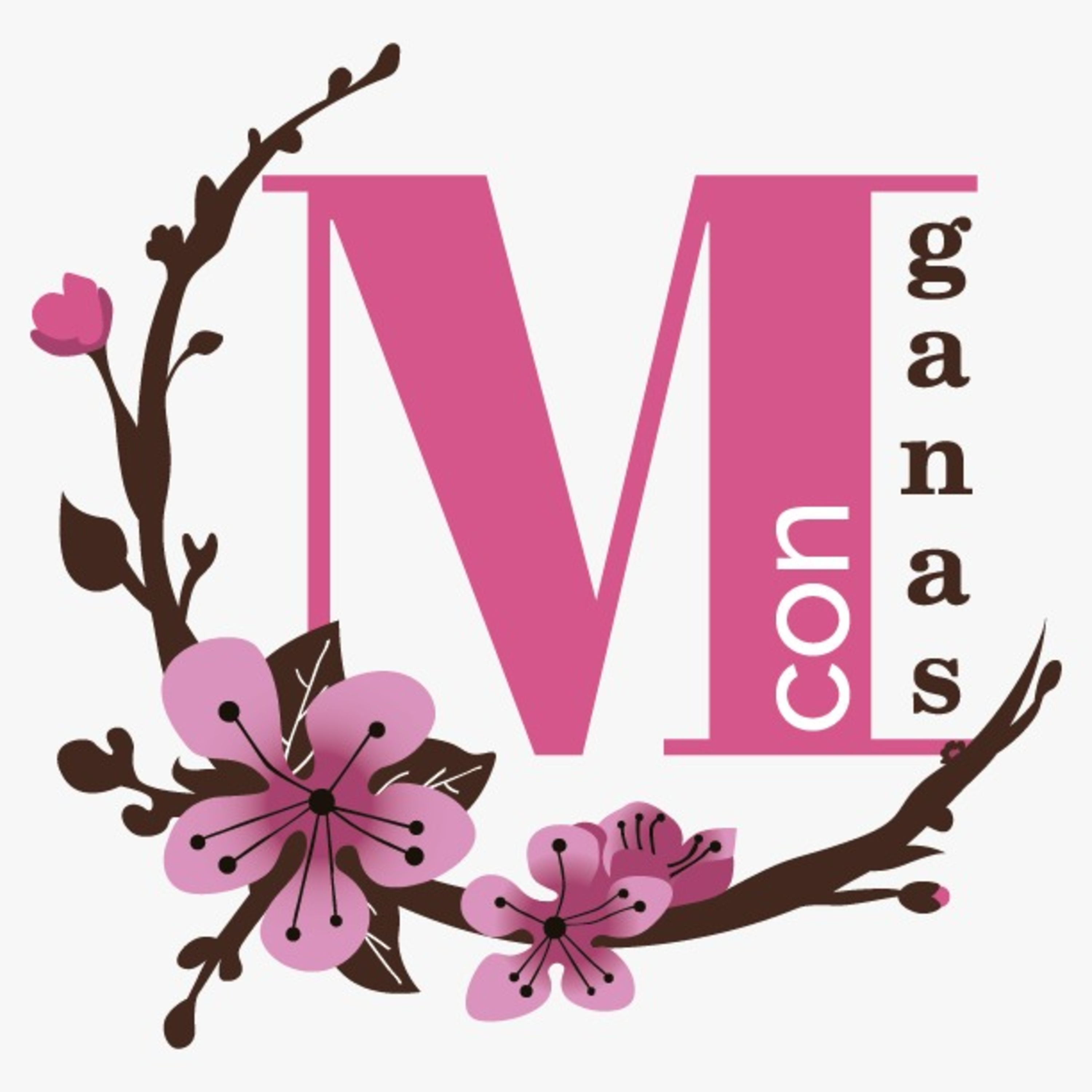 Mujeres con ganas